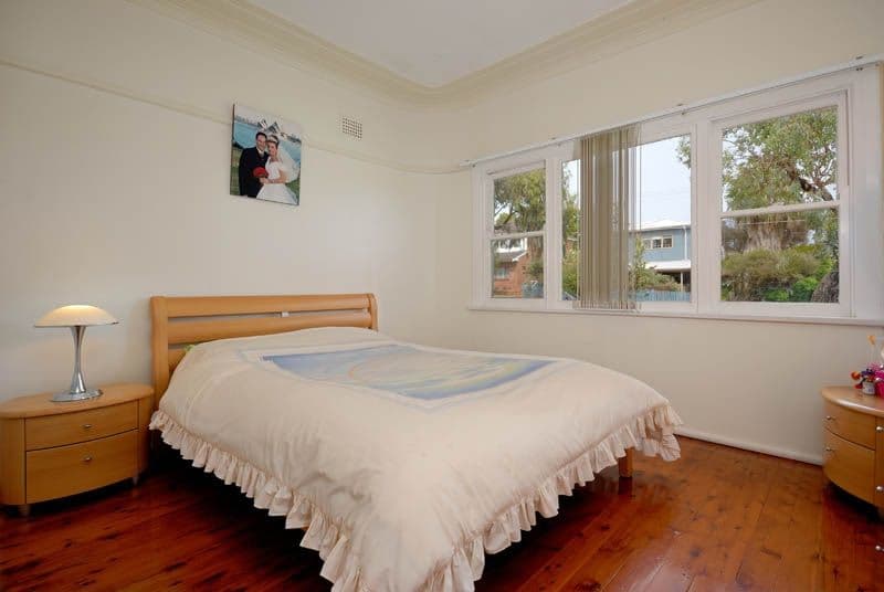 16   Judd Street, CRONULLA NSW 2230, Cronulla - Thumbnail 6