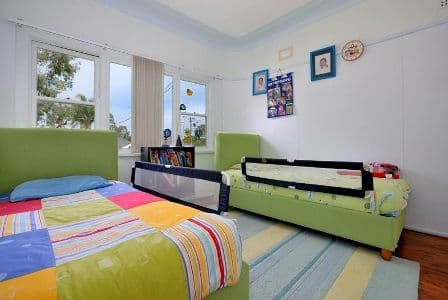 16   Judd Street, CRONULLA NSW 2230, Cronulla - Thumbnail 7