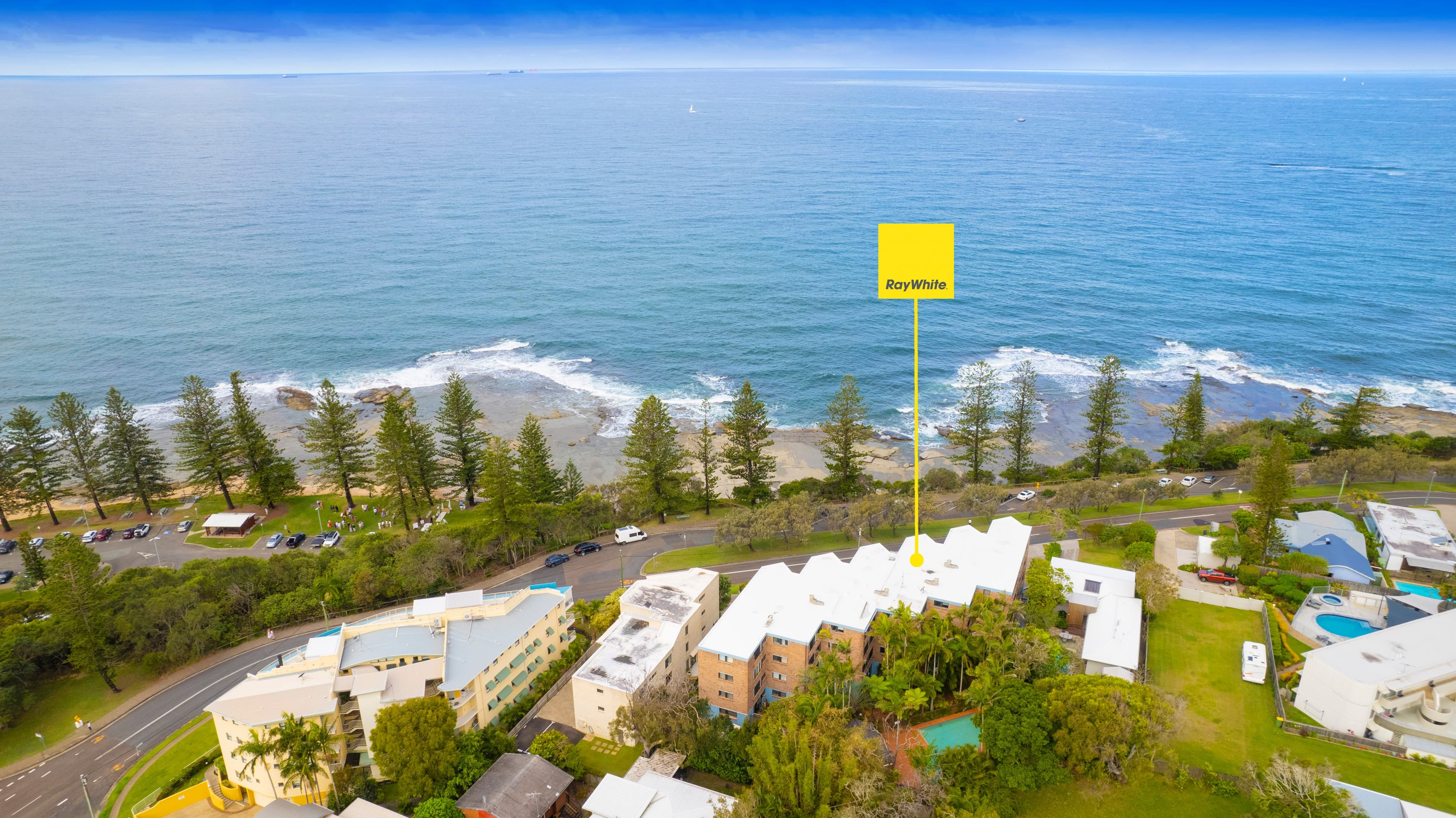 32 Victoria Terrace, Kings Beach QLD 4551, Kings Beach - Image 1