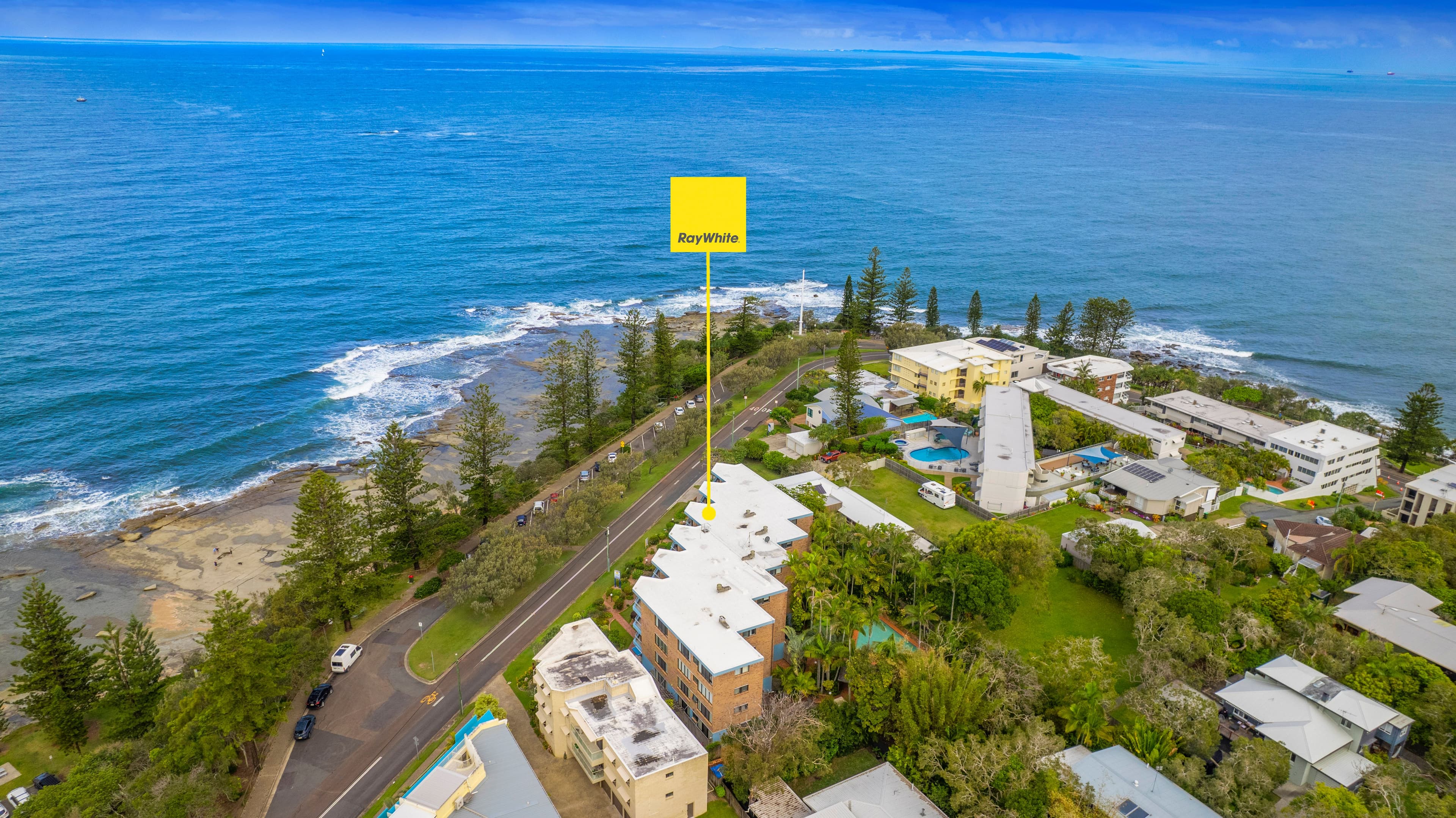 32 Victoria Terrace, Kings Beach QLD 4551, Kings Beach - Thumbnail 2