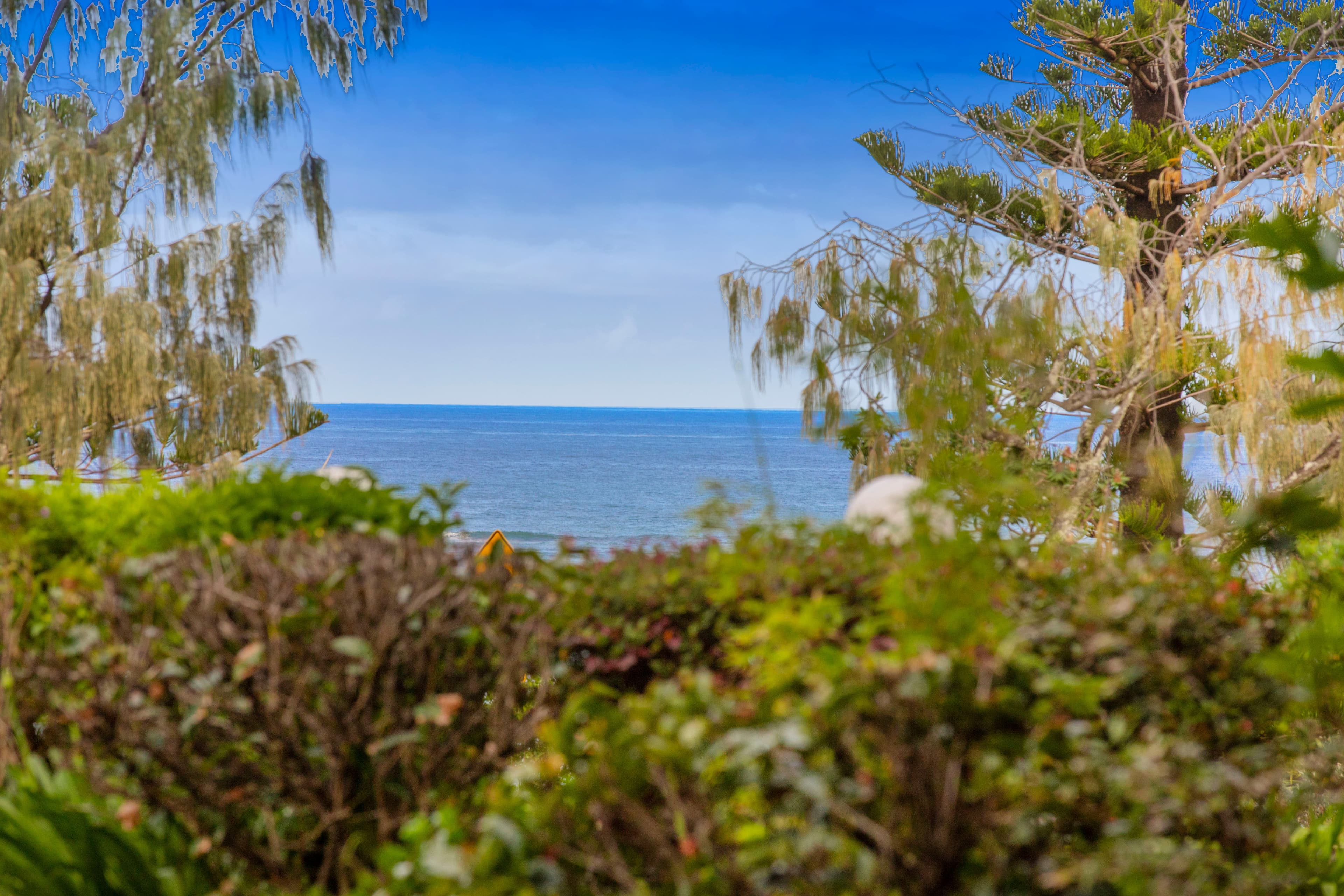 32 Victoria Terrace, Kings Beach QLD 4551, Kings Beach - Thumbnail 3