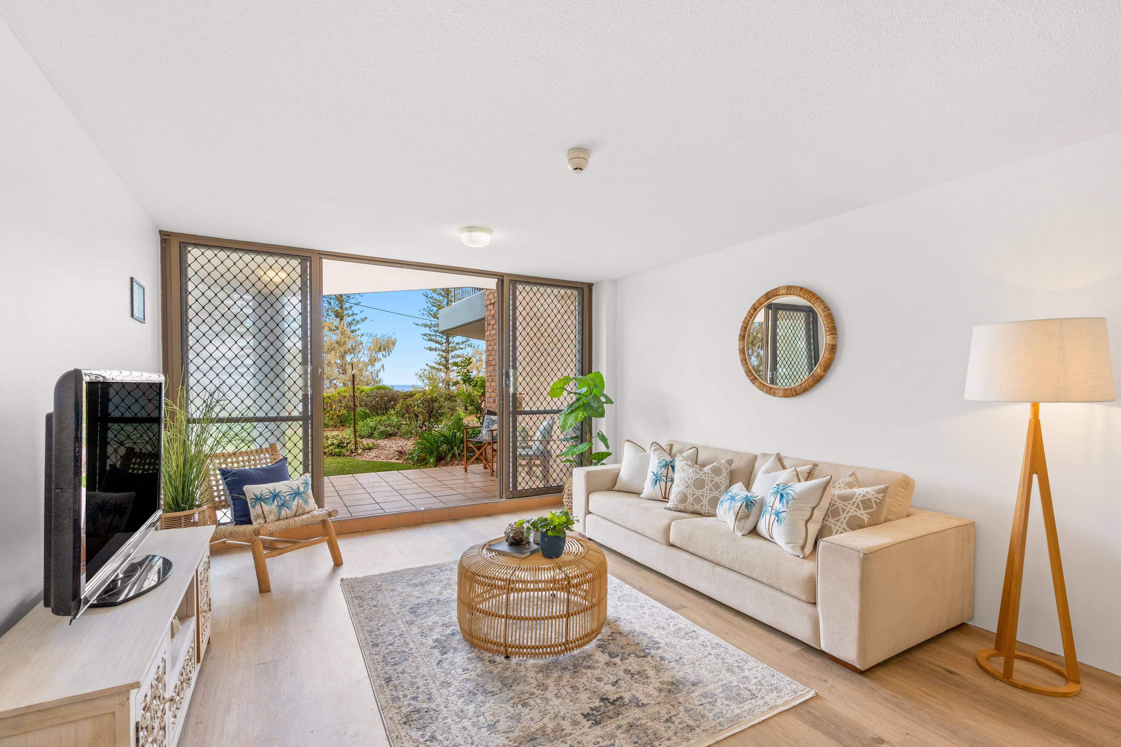 32 Victoria Terrace, Kings Beach QLD 4551, Kings Beach - Thumbnail 4