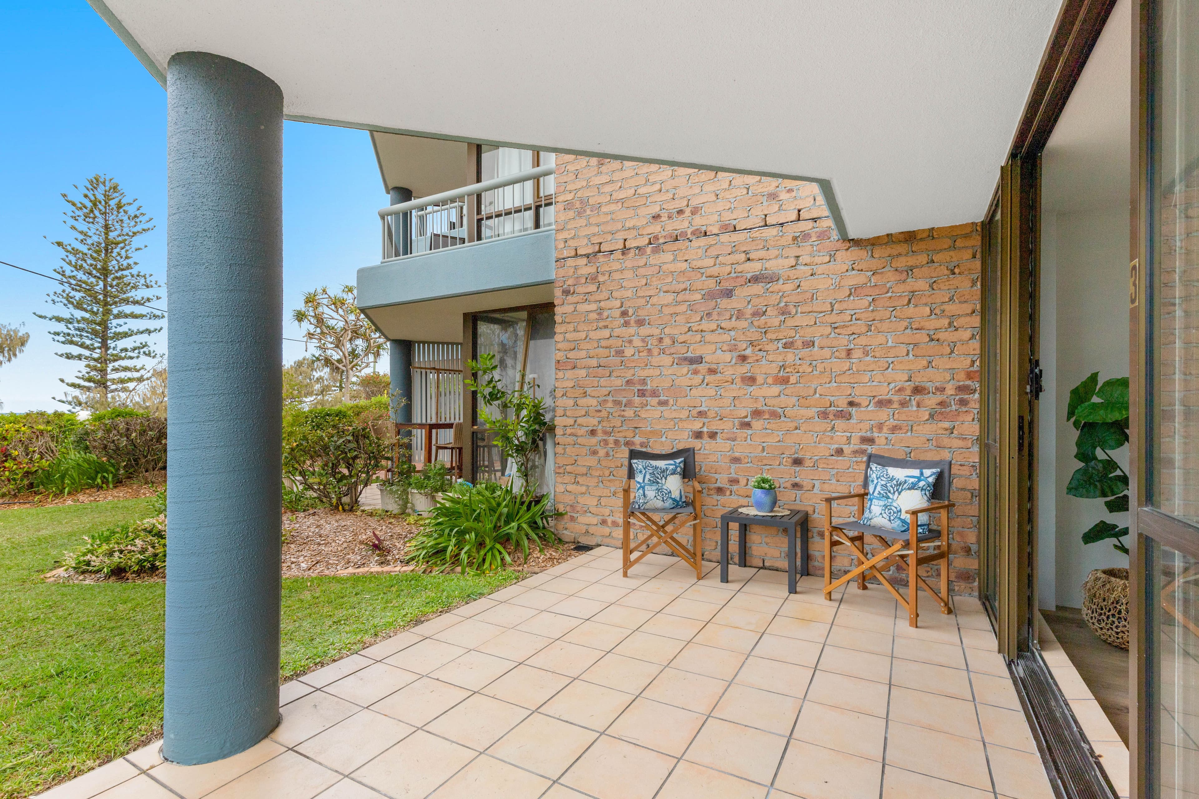 32 Victoria Terrace, Kings Beach QLD 4551, Kings Beach - Thumbnail 5