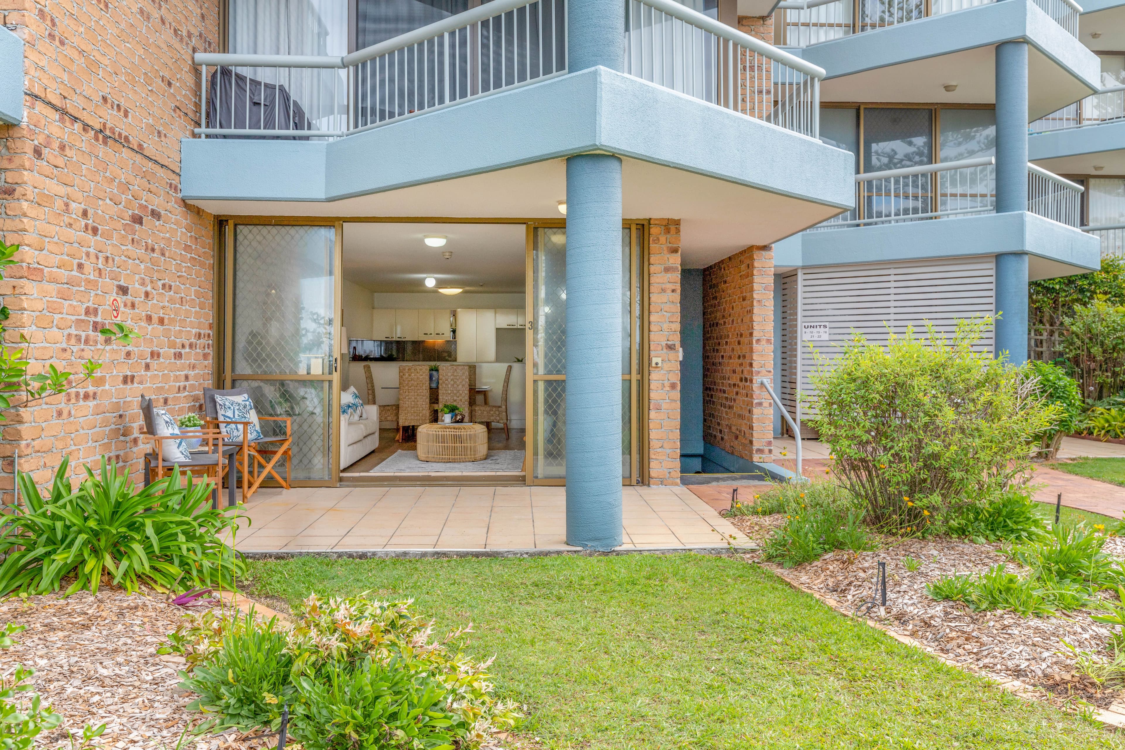 32 Victoria Terrace, Kings Beach QLD 4551, Kings Beach - Thumbnail 6