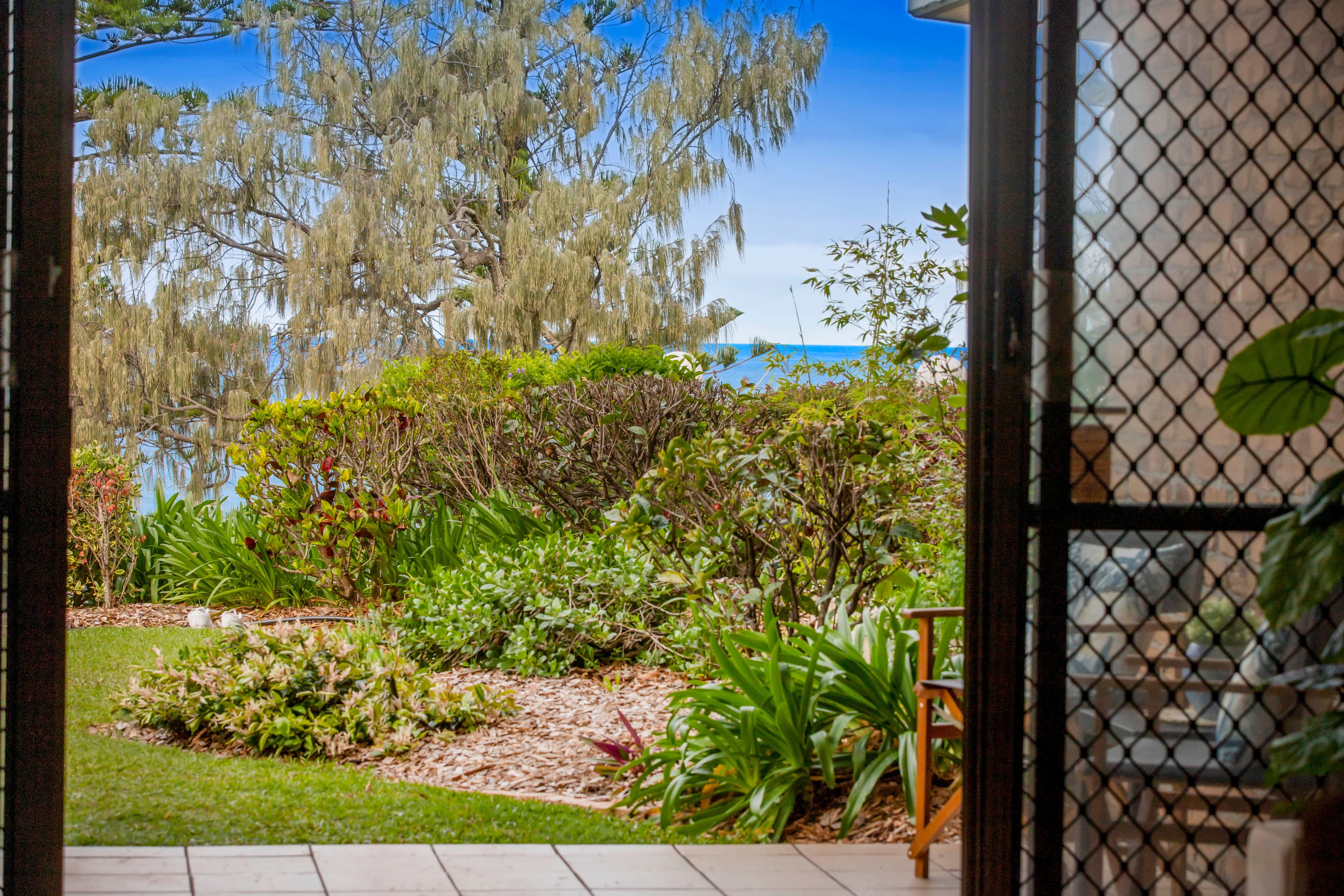 32 Victoria Terrace, Kings Beach QLD 4551, Kings Beach - Thumbnail 7