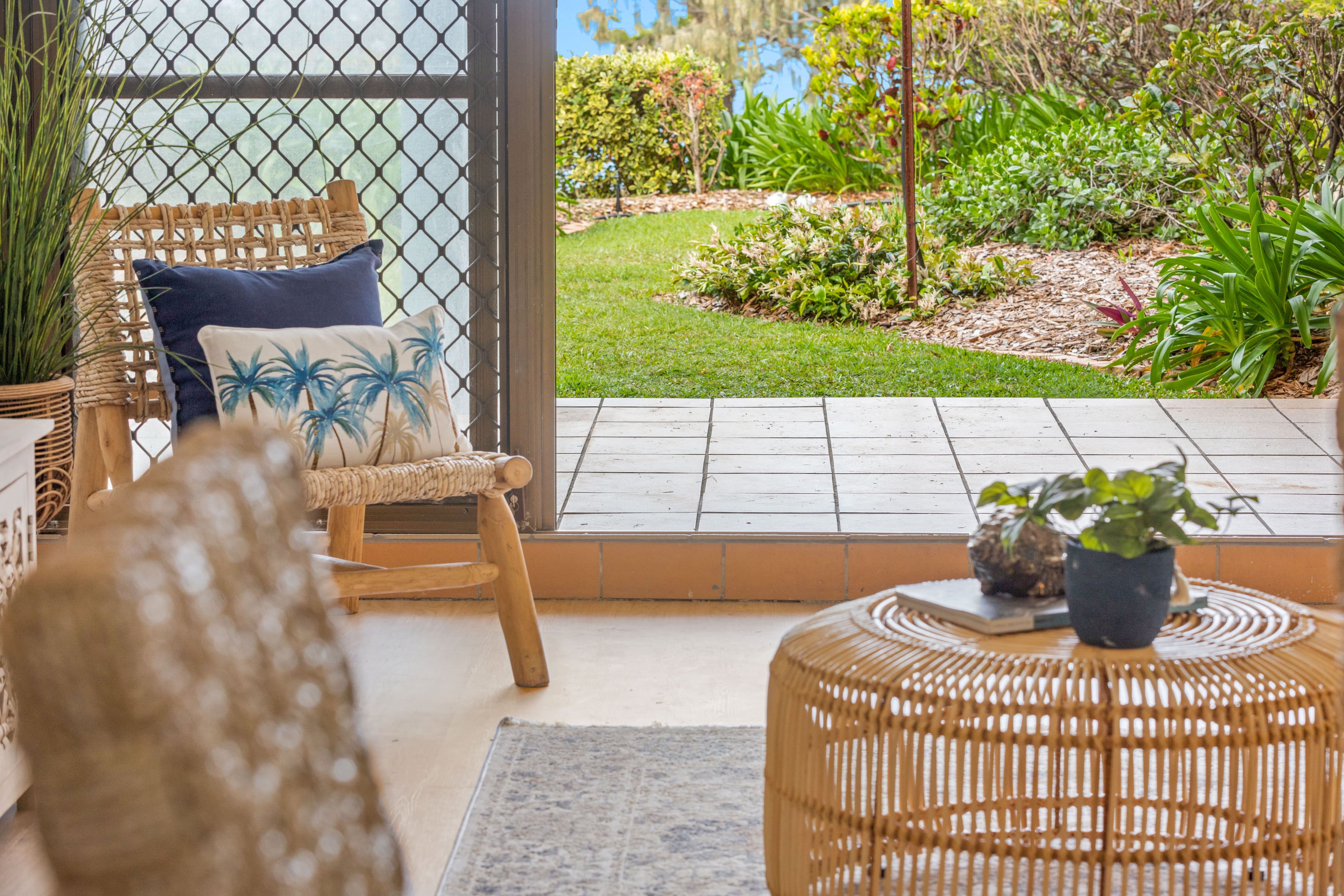 32 Victoria Terrace, Kings Beach QLD 4551, Kings Beach - Thumbnail 8