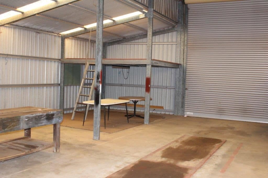 73 Brennand Road, Dongara WA 6525, Dongara - Thumbnail 3