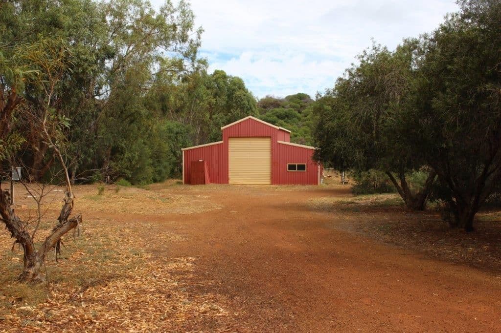 73 Brennand Road, Dongara WA 6525, Dongara - Thumbnail 7