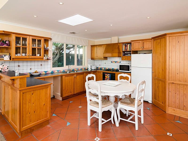 5 Labrina Avenue, PROSPECT SA 5082, Prospect - Thumbnail 2