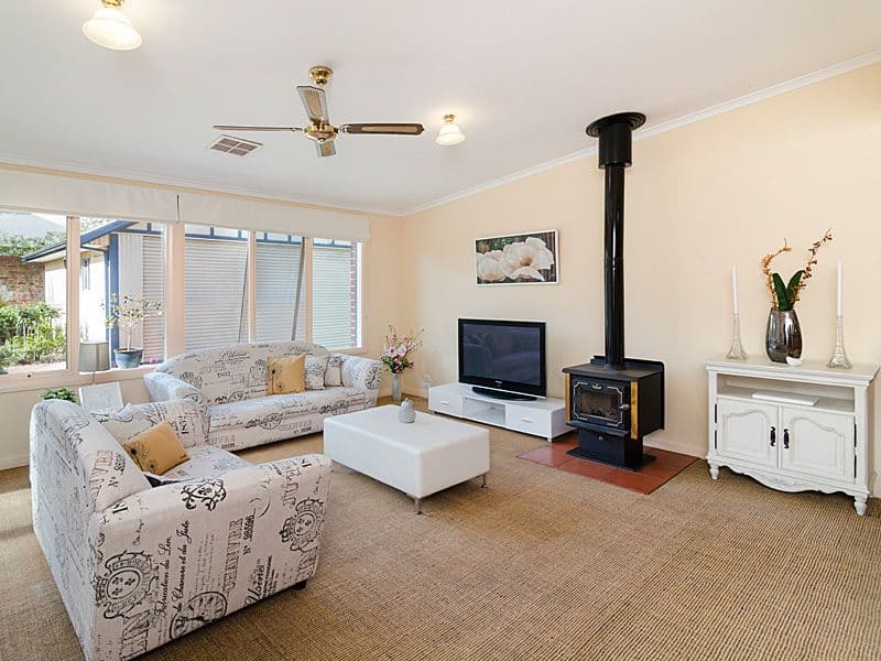 5 Labrina Avenue, PROSPECT SA 5082, Prospect - Thumbnail 3