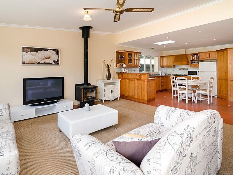 5 Labrina Avenue, PROSPECT SA 5082, Prospect - Thumbnail 4