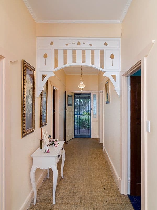 5 Labrina Avenue, PROSPECT SA 5082, Prospect - Thumbnail 5