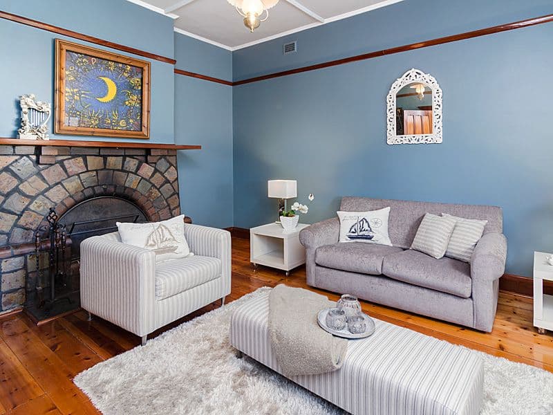5 Labrina Avenue, PROSPECT SA 5082, Prospect - Thumbnail 6