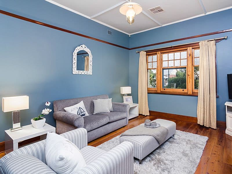 5 Labrina Avenue, PROSPECT SA 5082, Prospect - Thumbnail 7