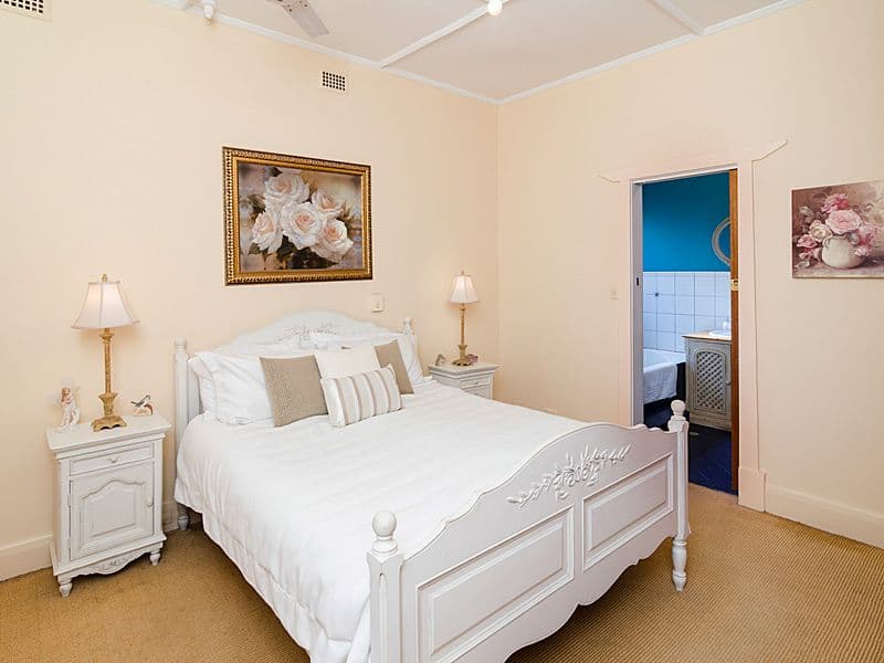5 Labrina Avenue, PROSPECT SA 5082, Prospect - Thumbnail 8