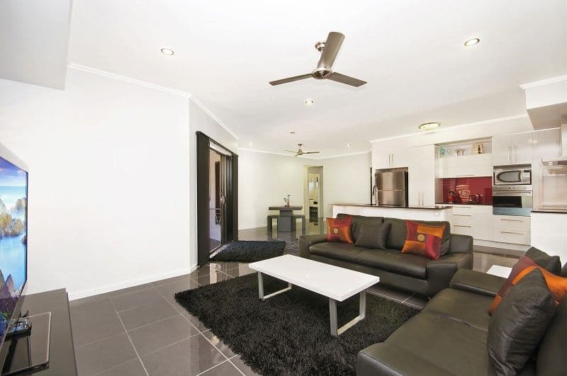 14 Elford Place, MOUNT LOUISA QLD 4814, Mount Louisa - Image 1
