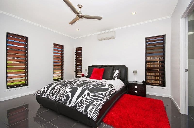14 Elford Place, MOUNT LOUISA QLD 4814, Mount Louisa - Thumbnail 4