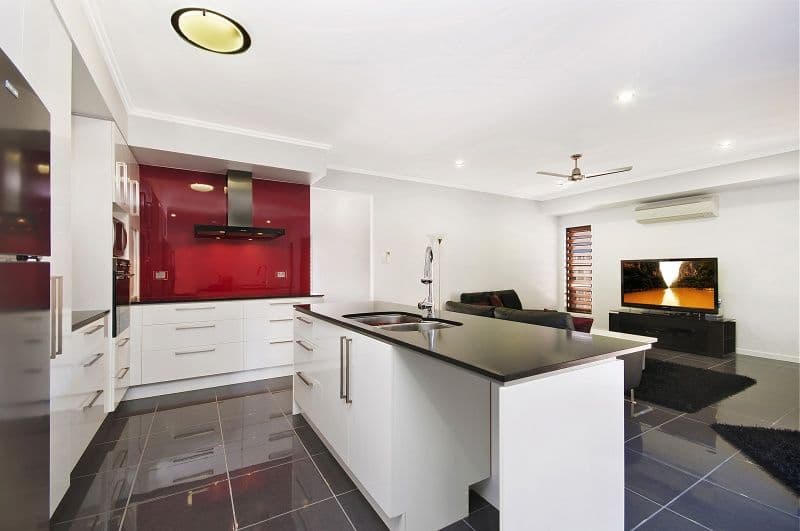 14 Elford Place, MOUNT LOUISA QLD 4814, Mount Louisa - Thumbnail 5