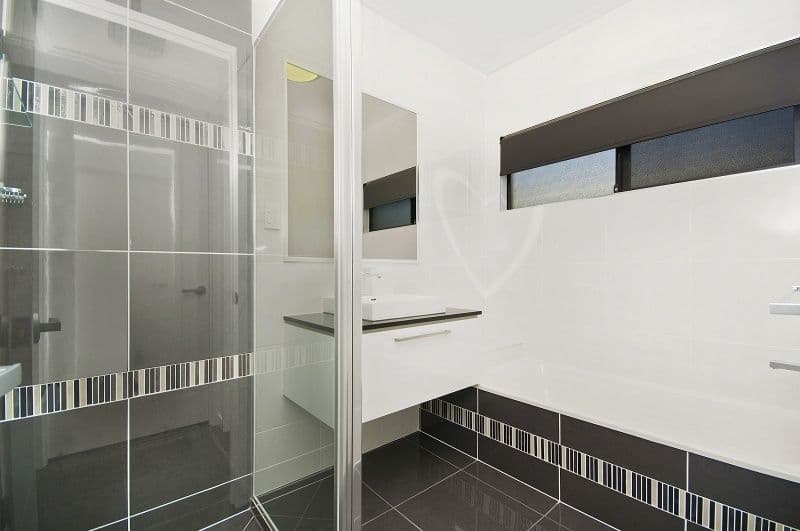 14 Elford Place, MOUNT LOUISA QLD 4814, Mount Louisa - Thumbnail 7