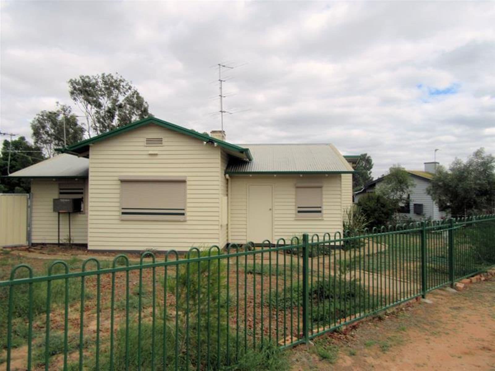 21 Main North Avenue, Merbein - Image 1