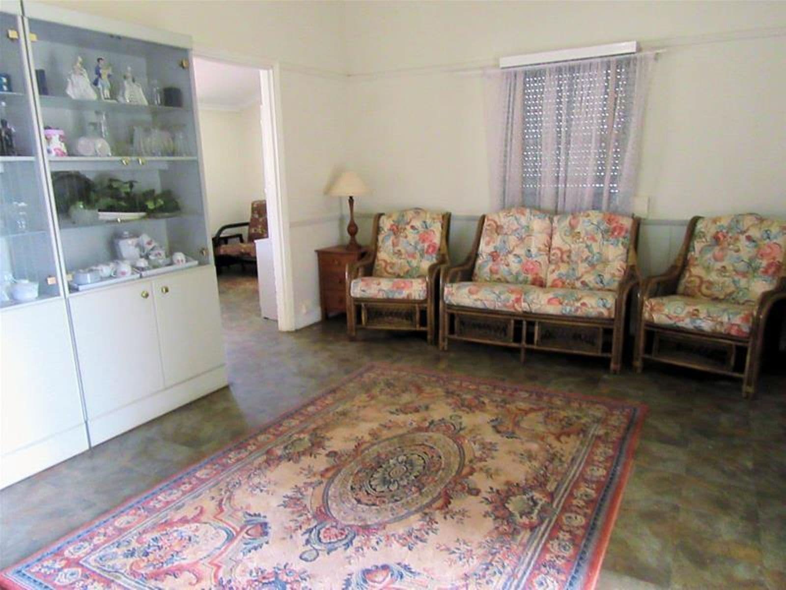 21 Main North Avenue, Merbein - Thumbnail 2