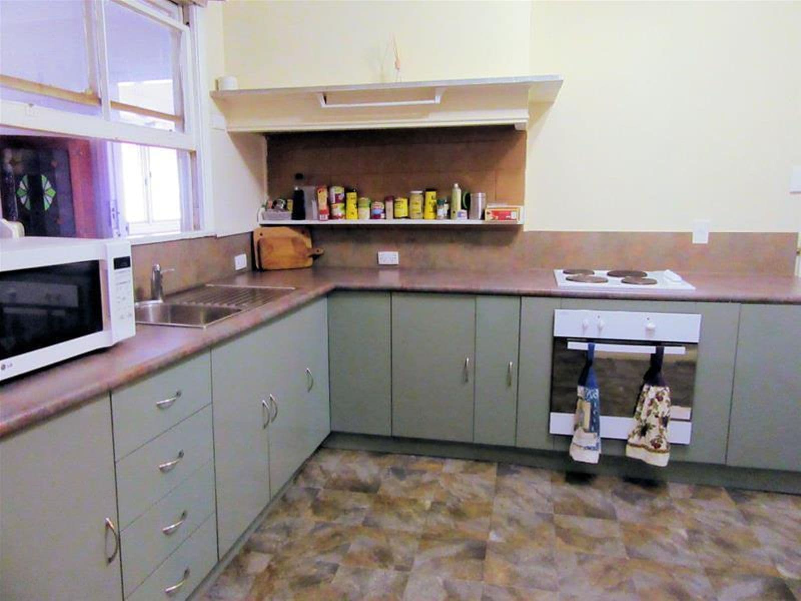 21 Main North Avenue, Merbein - Thumbnail 3