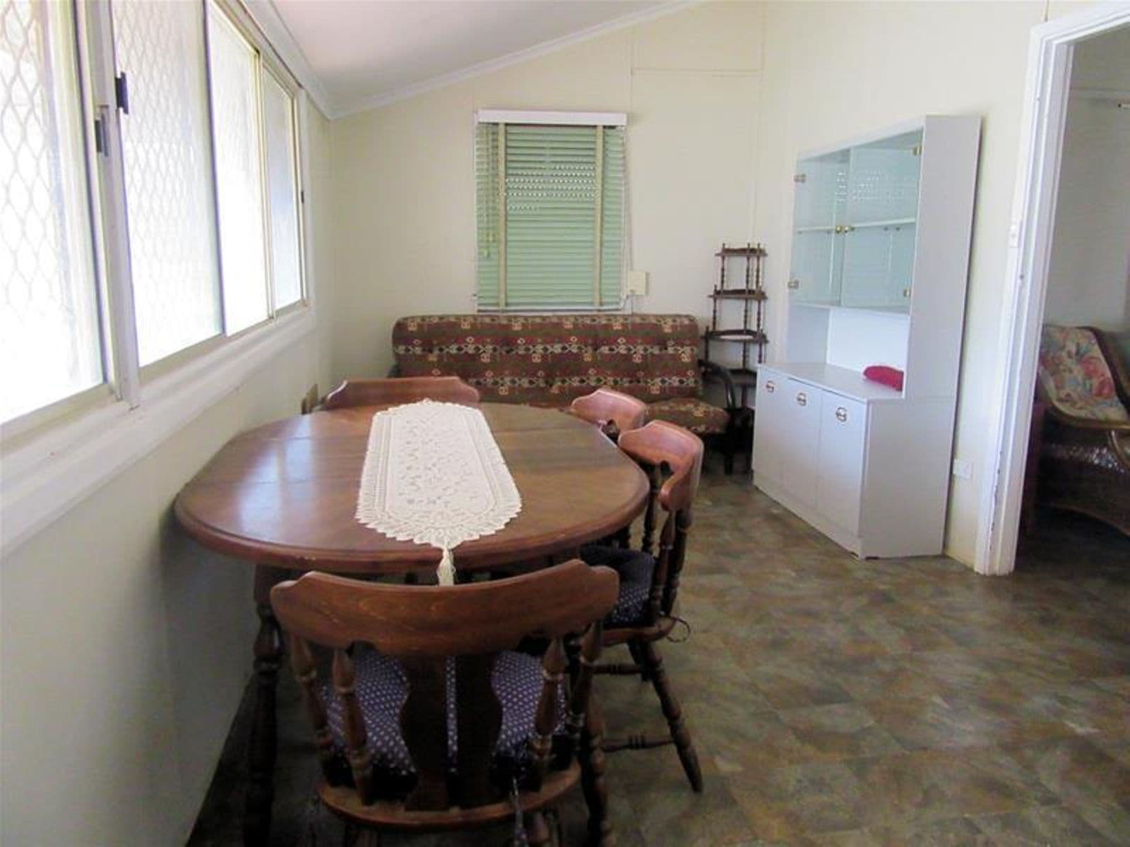 21 Main North Avenue, Merbein - Thumbnail 4
