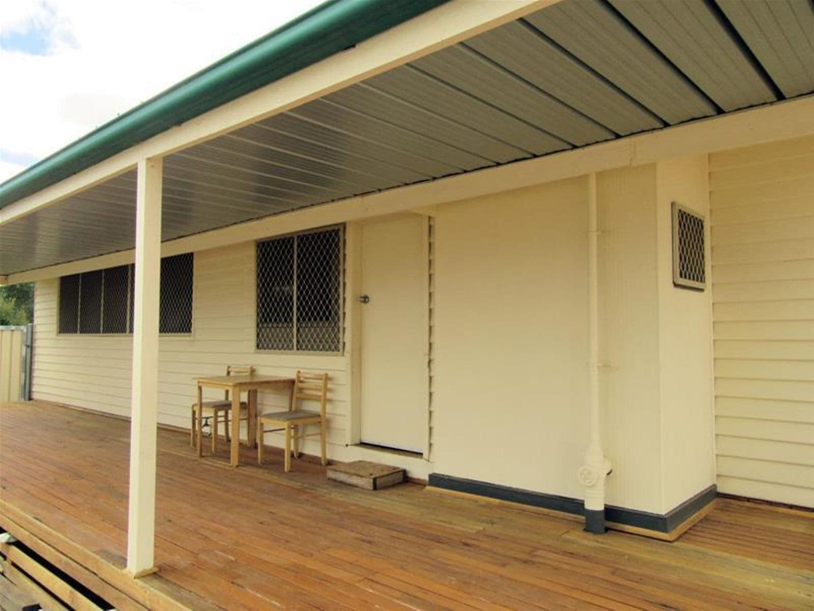 21 Main North Avenue, Merbein - Thumbnail 6