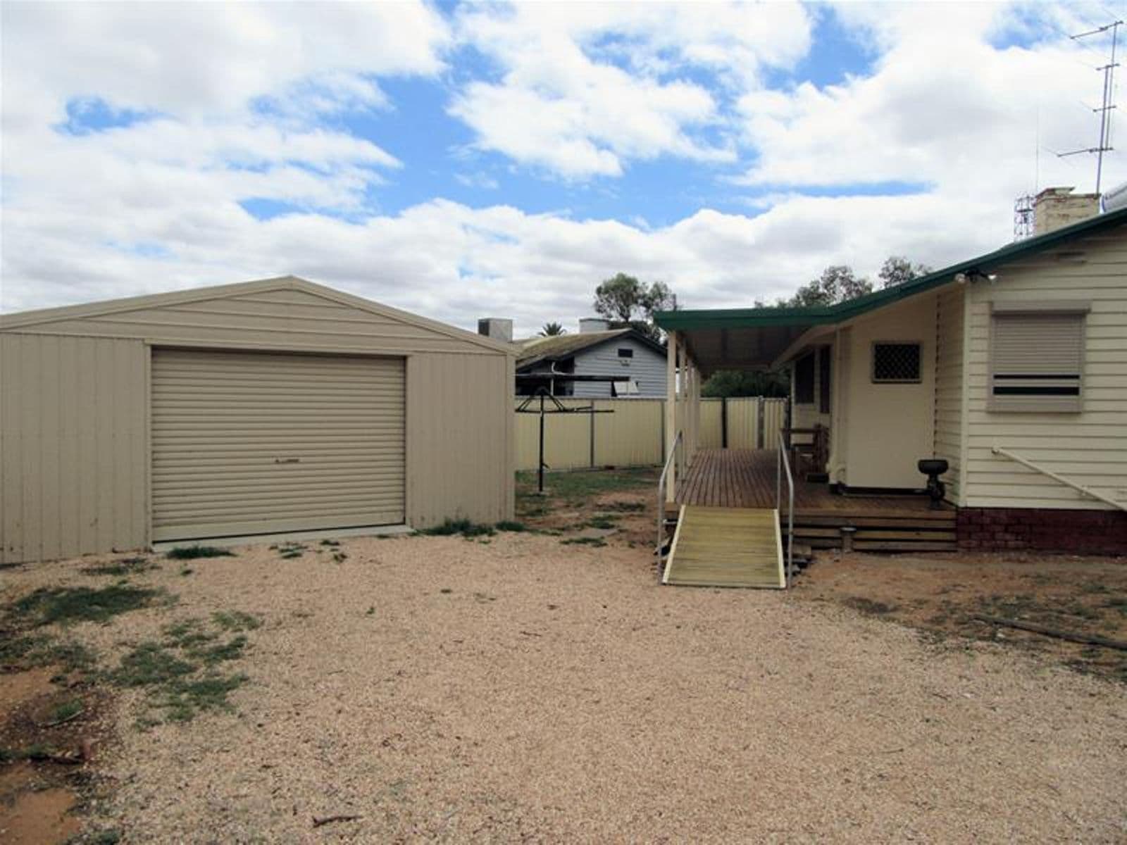 21 Main North Avenue, Merbein - Thumbnail 7