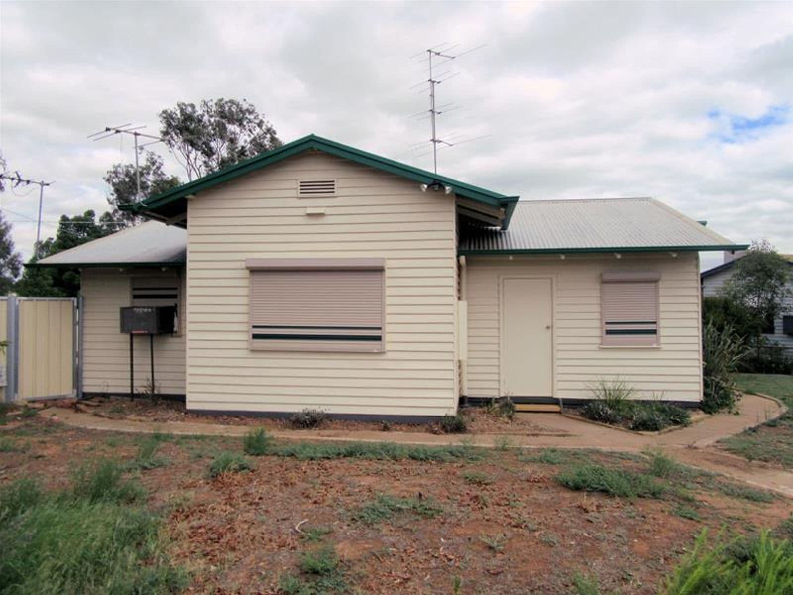 21 Main North Avenue, Merbein - Thumbnail 8