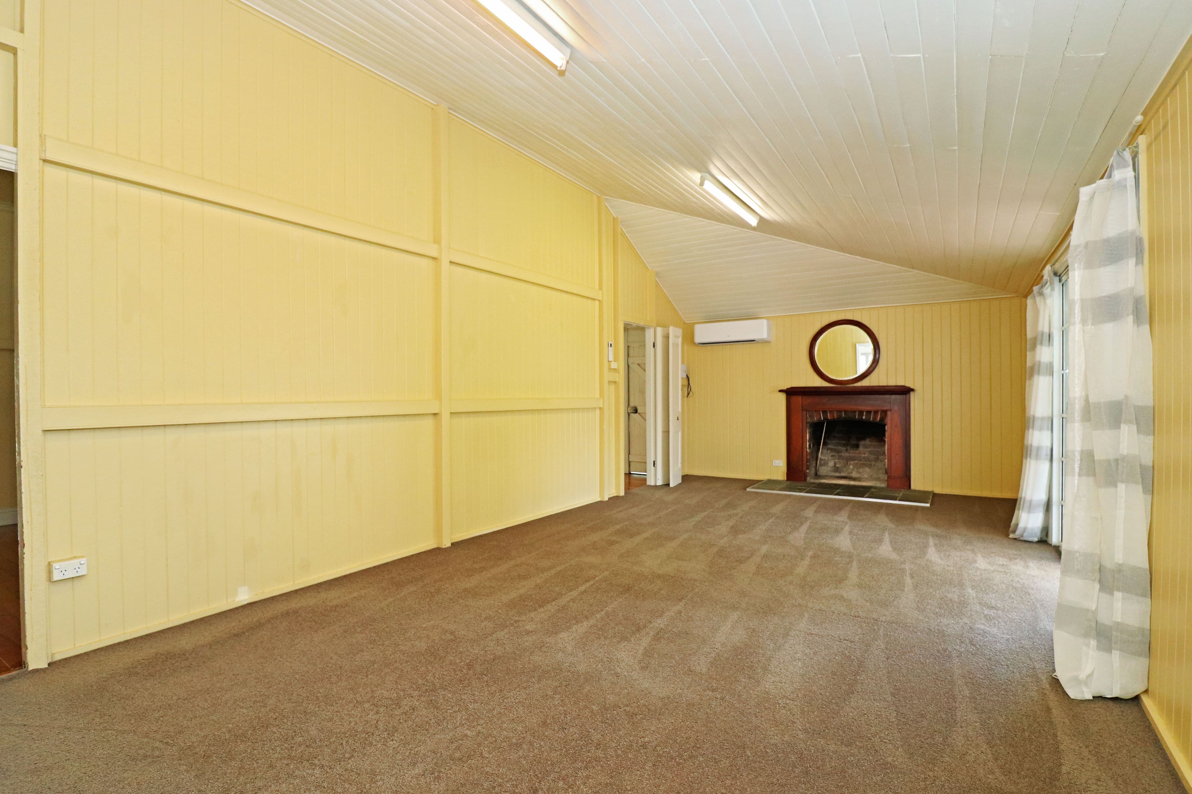 71 Dragon Street, Warwick QLD 4370, Warwick - Thumbnail 4