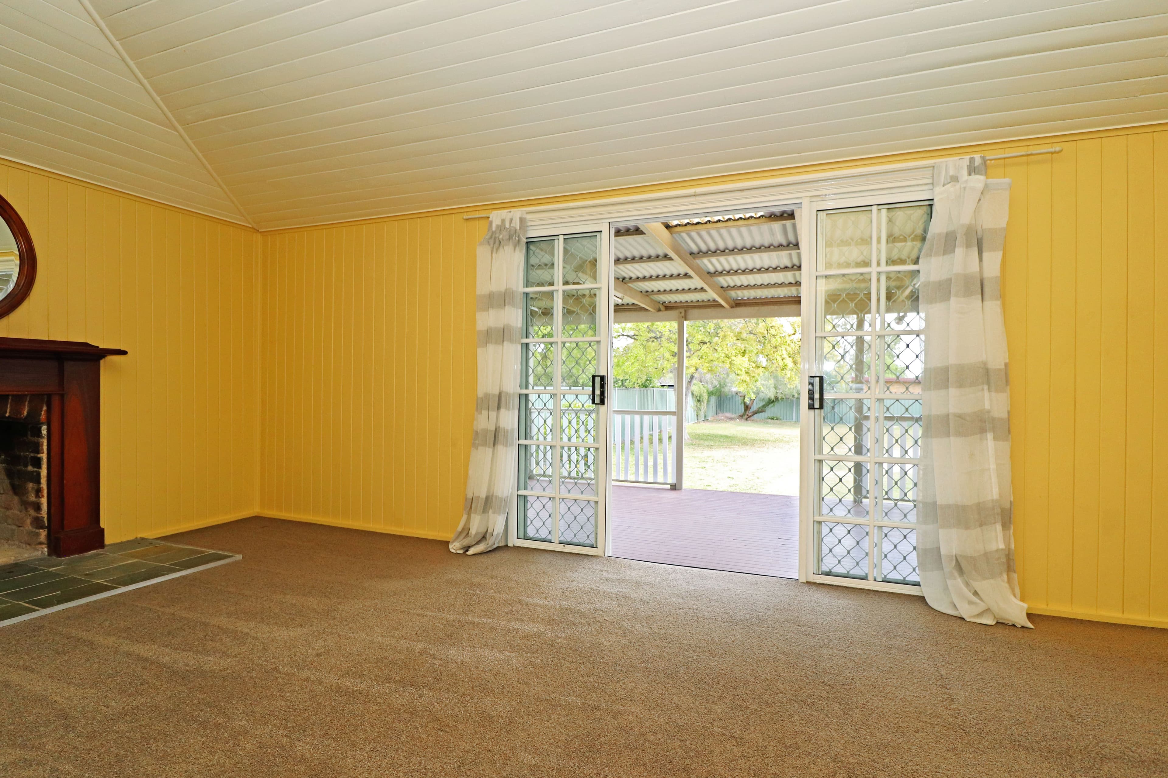 71 Dragon Street, Warwick QLD 4370, Warwick - Thumbnail 5