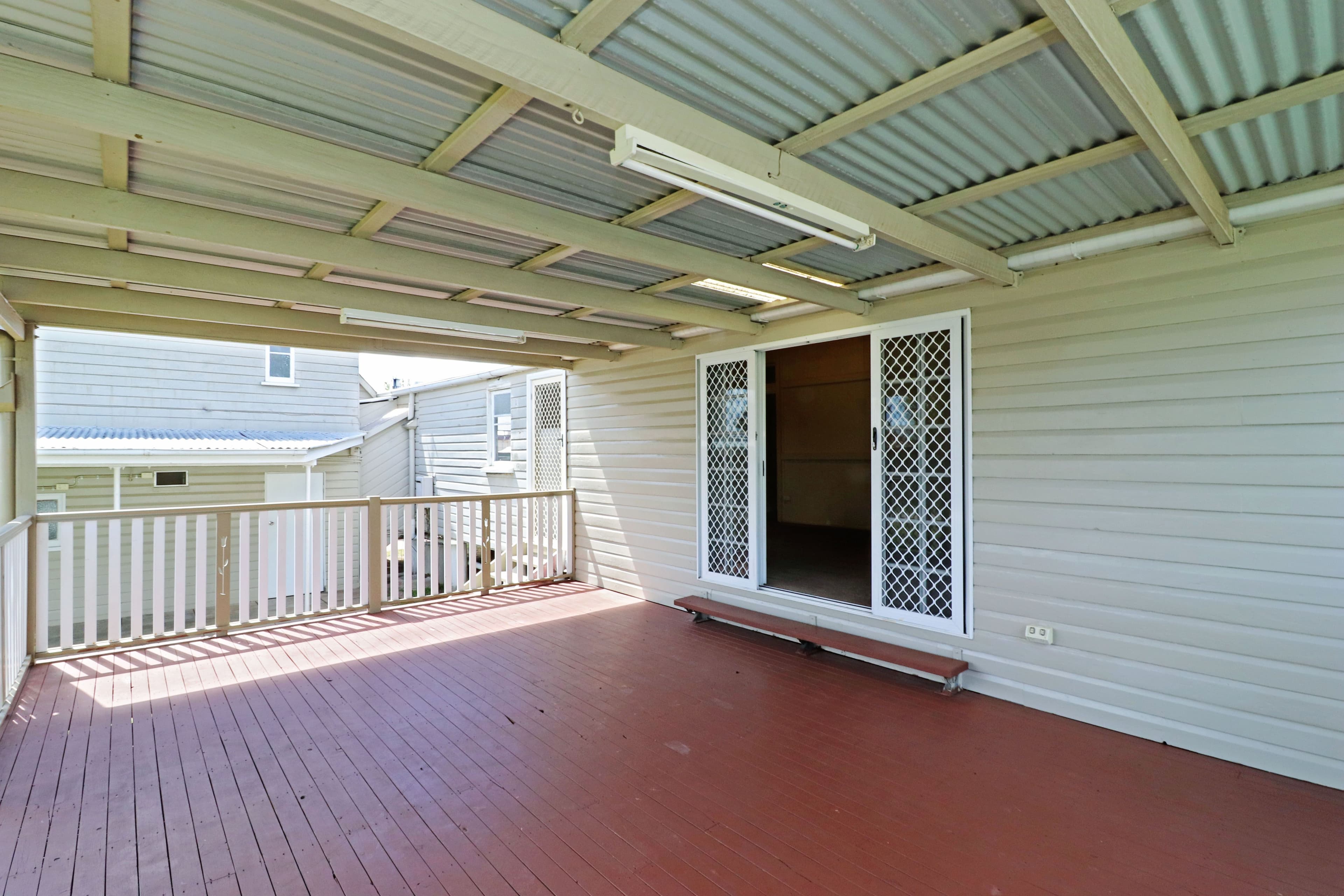 71 Dragon Street, Warwick QLD 4370, Warwick - Thumbnail 6