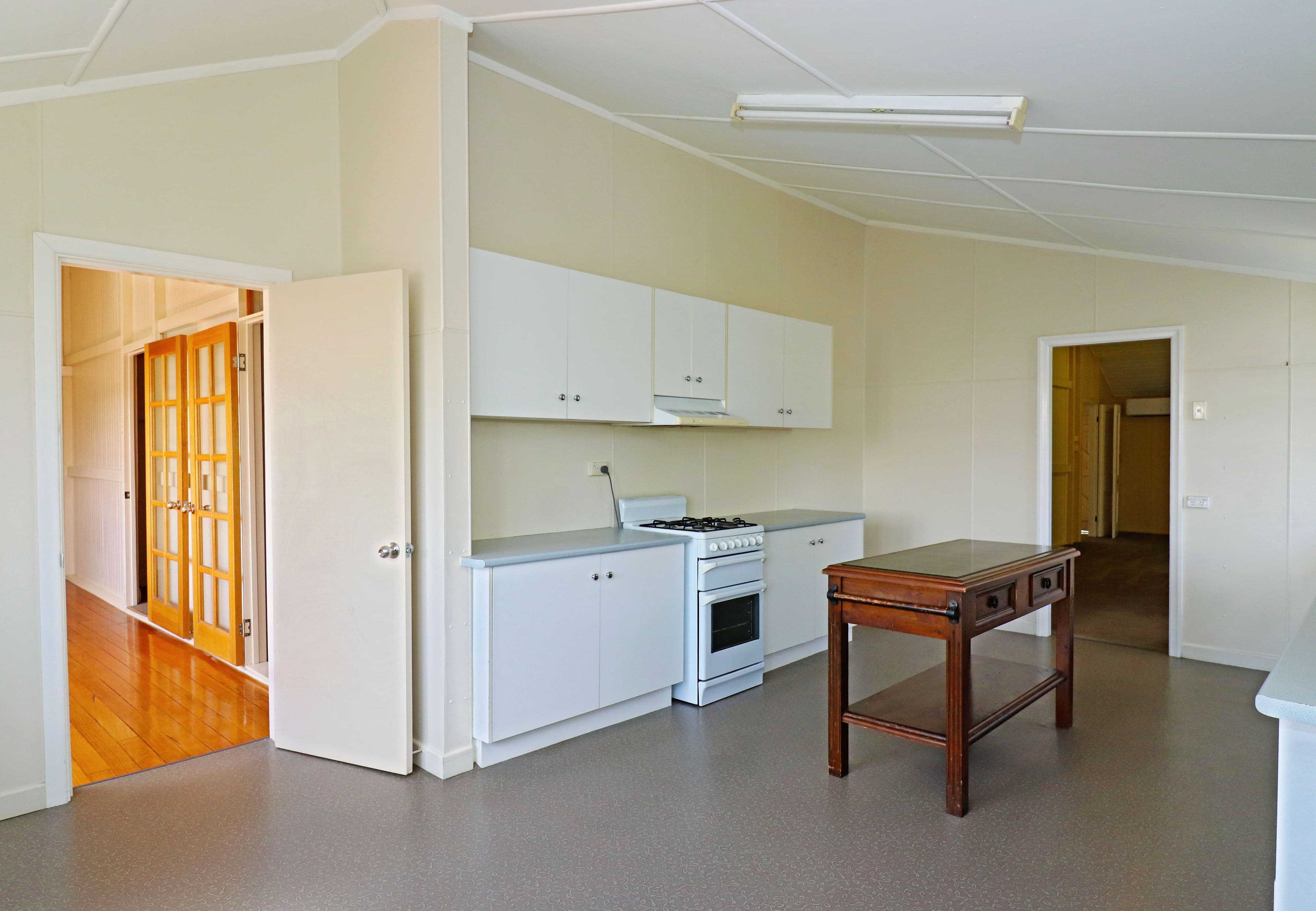 71 Dragon Street, Warwick QLD 4370, Warwick - Thumbnail 8