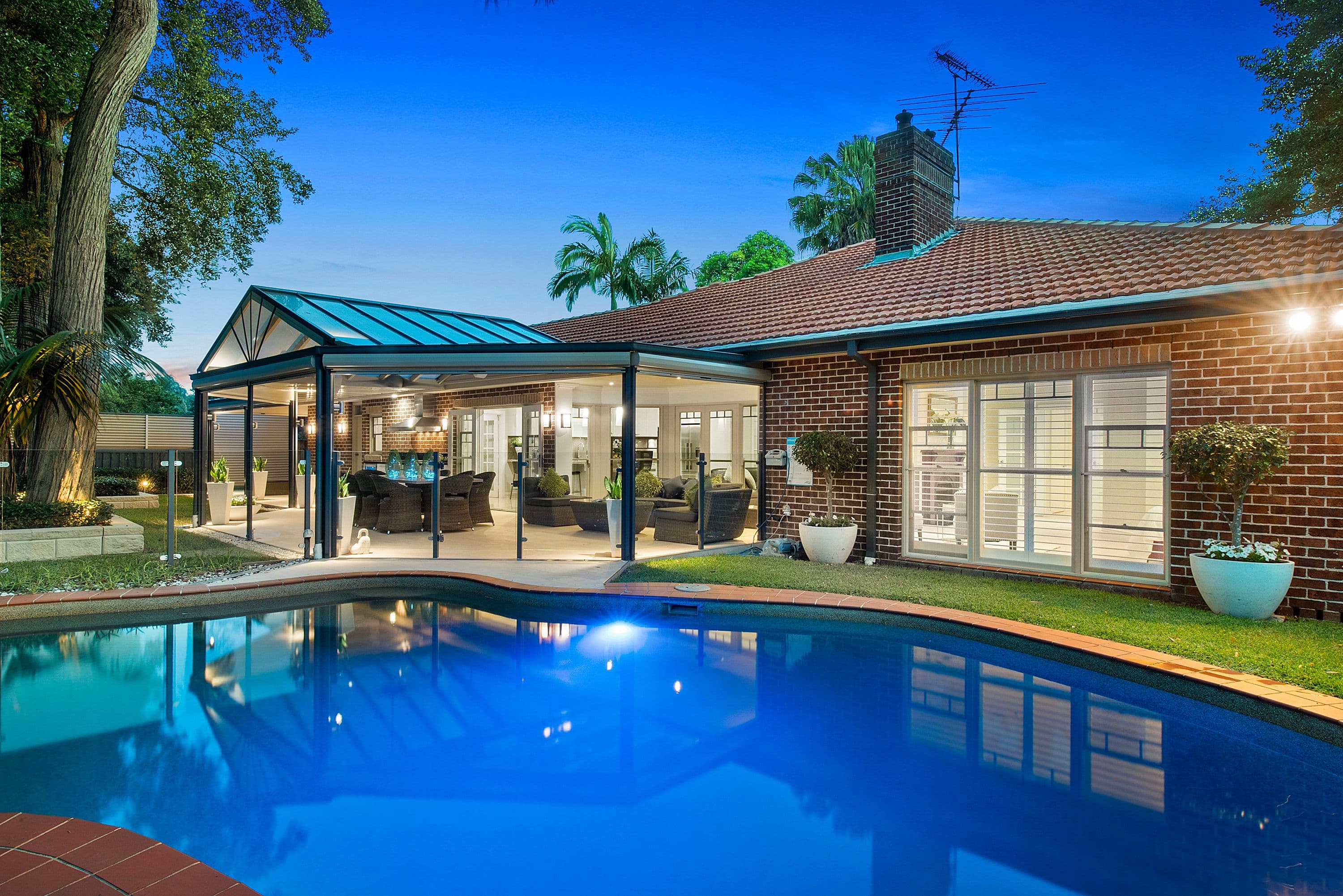 29 Queens Road, Asquith - Image 1