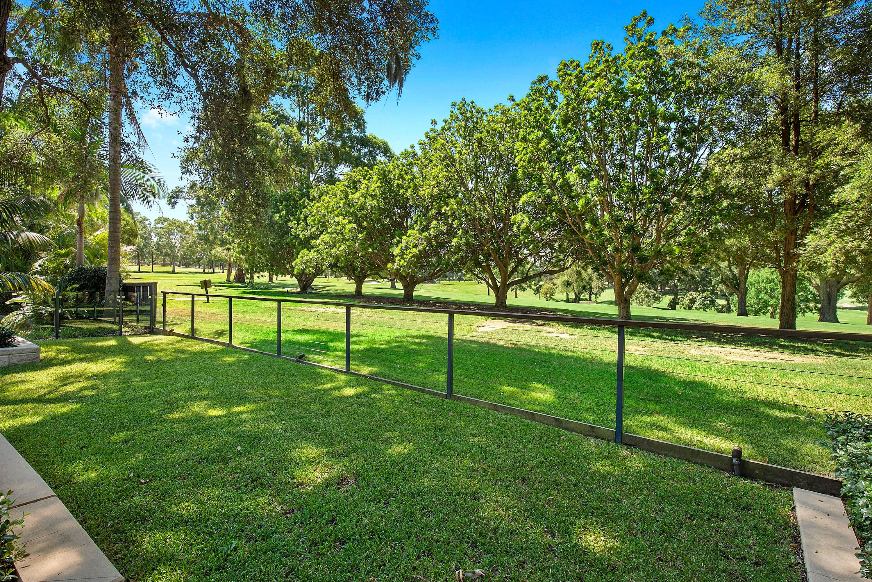 29 Queens Road, Asquith - Thumbnail 2