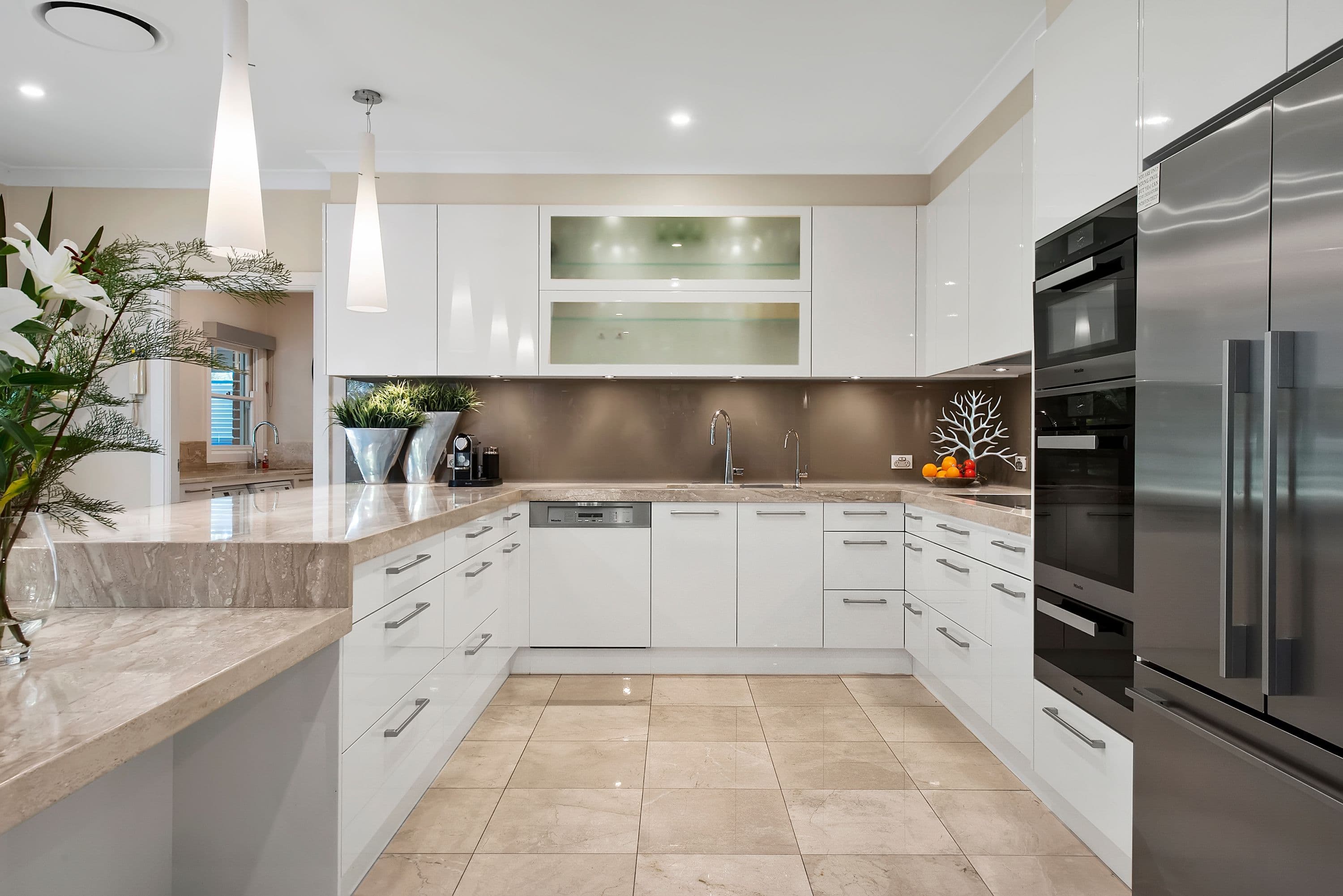 29 Queens Road, Asquith - Thumbnail 3