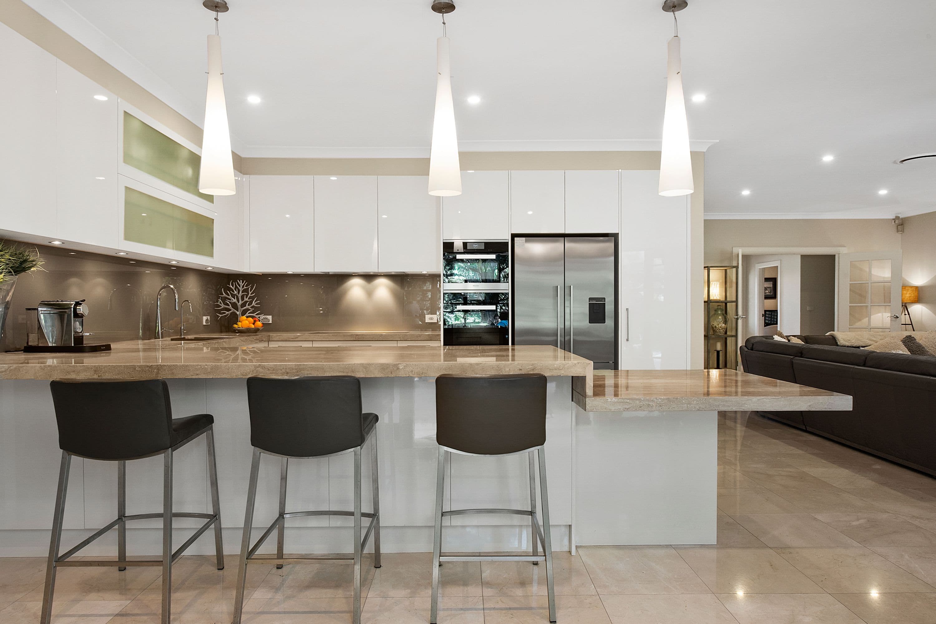 29 Queens Road, Asquith - Thumbnail 4