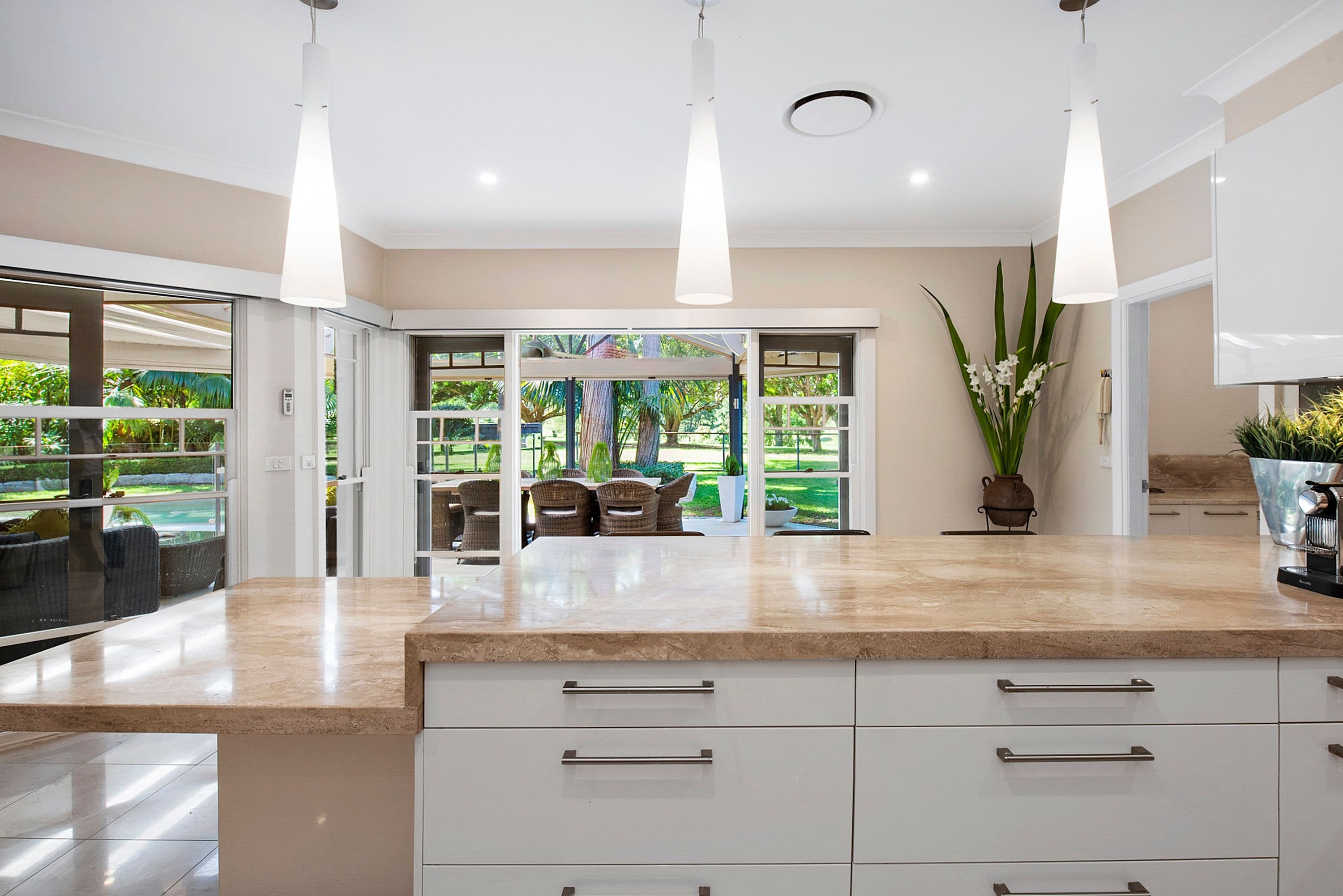 29 Queens Road, Asquith - Thumbnail 5