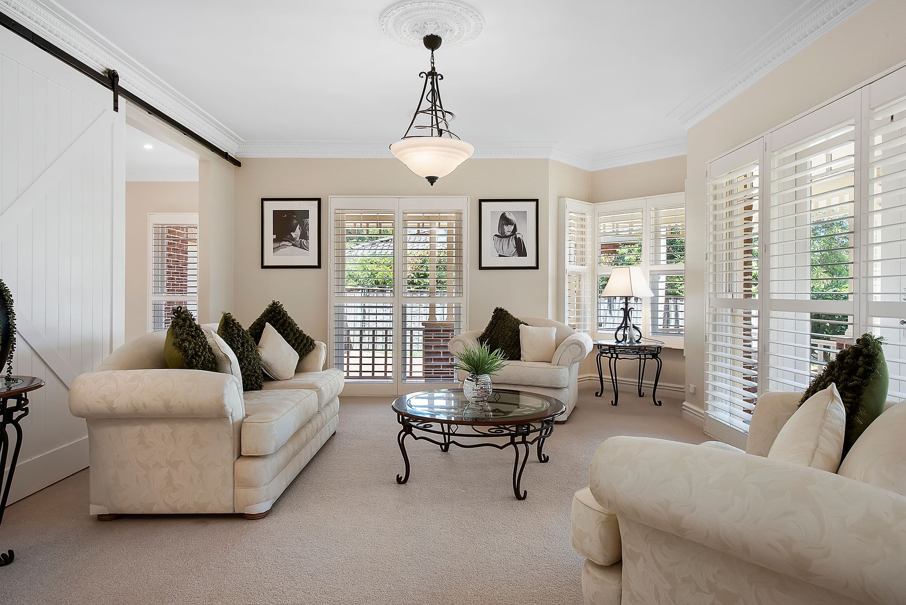 29 Queens Road, Asquith - Thumbnail 6
