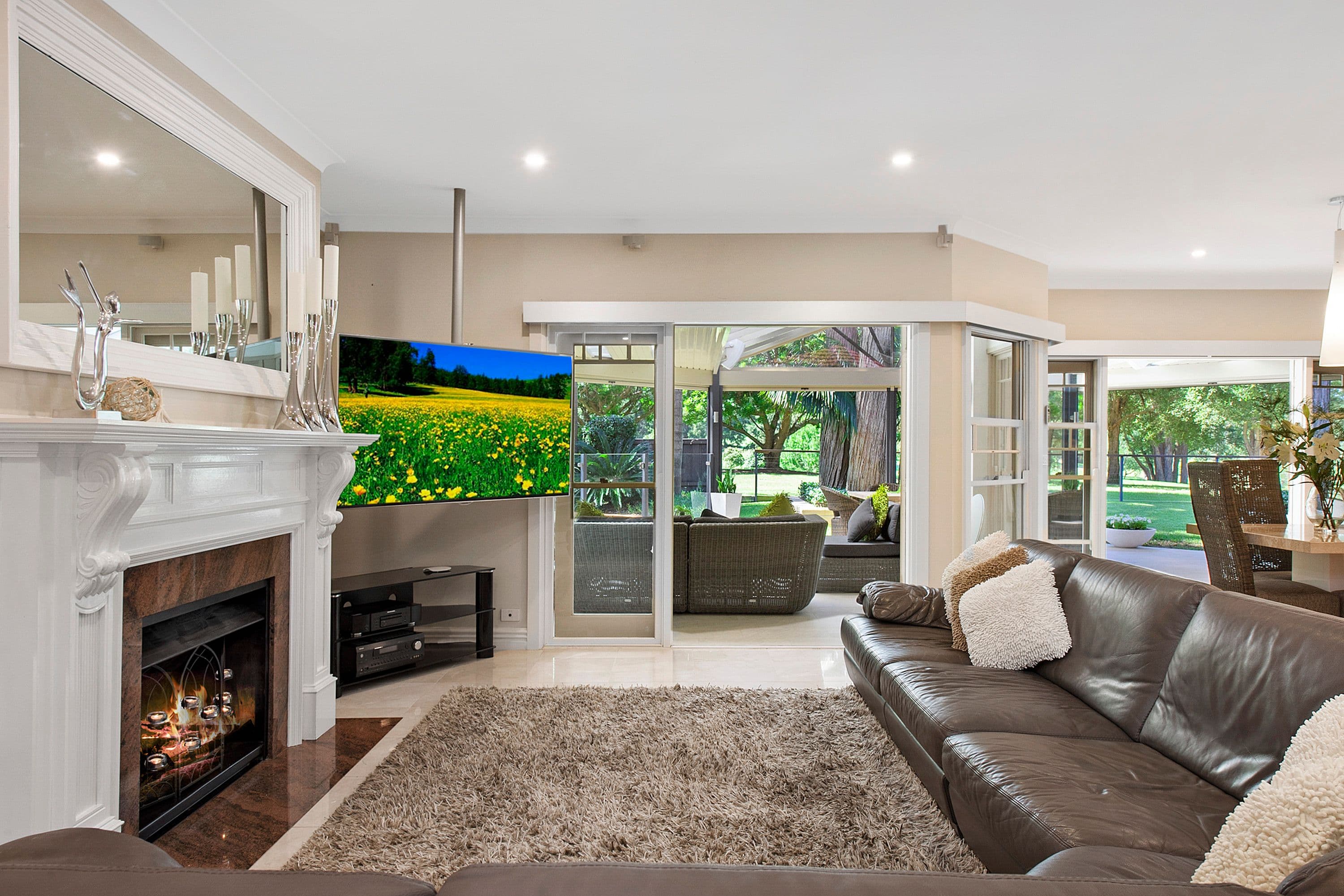 29 Queens Road, Asquith - Thumbnail 7