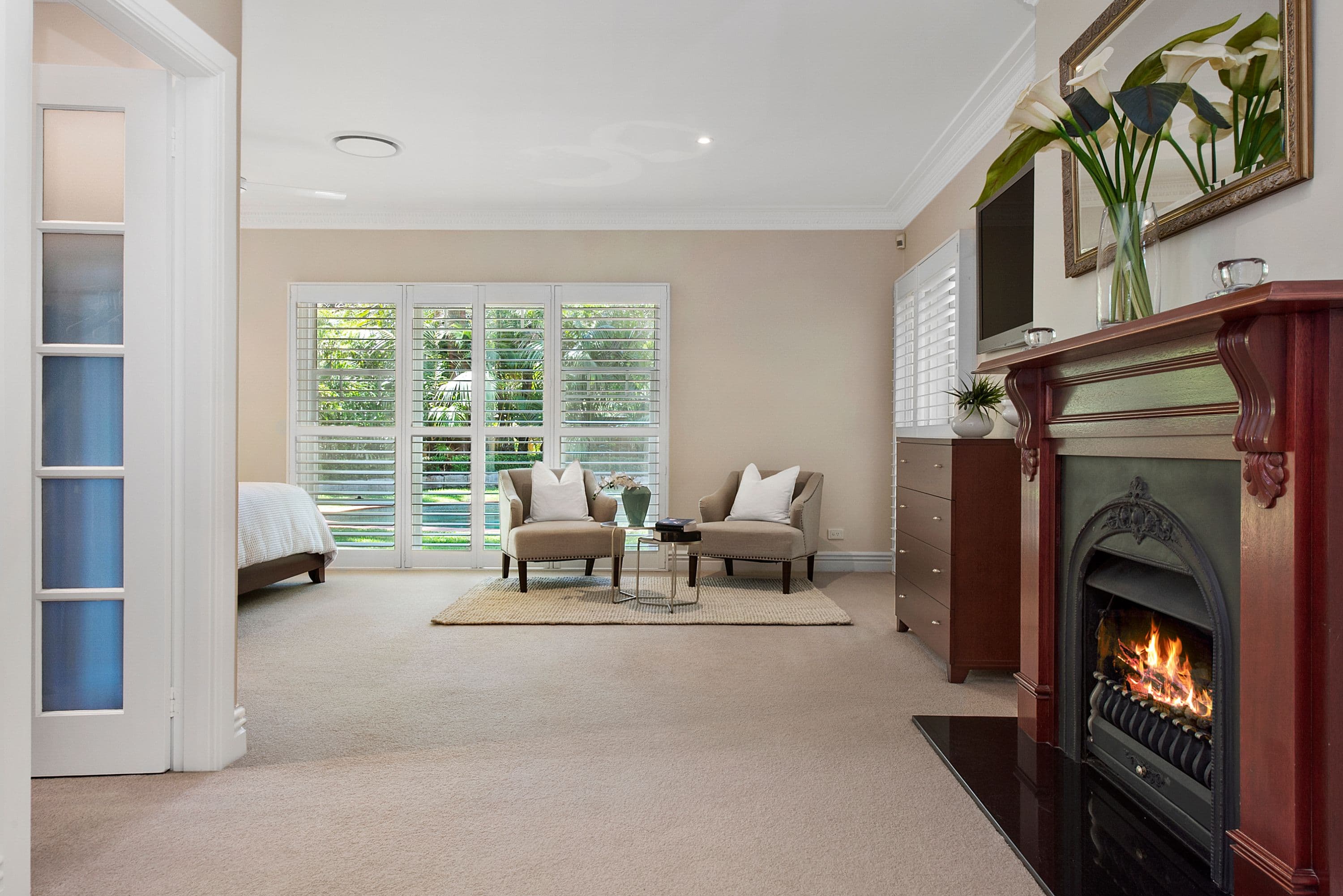 29 Queens Road, Asquith - Thumbnail 8