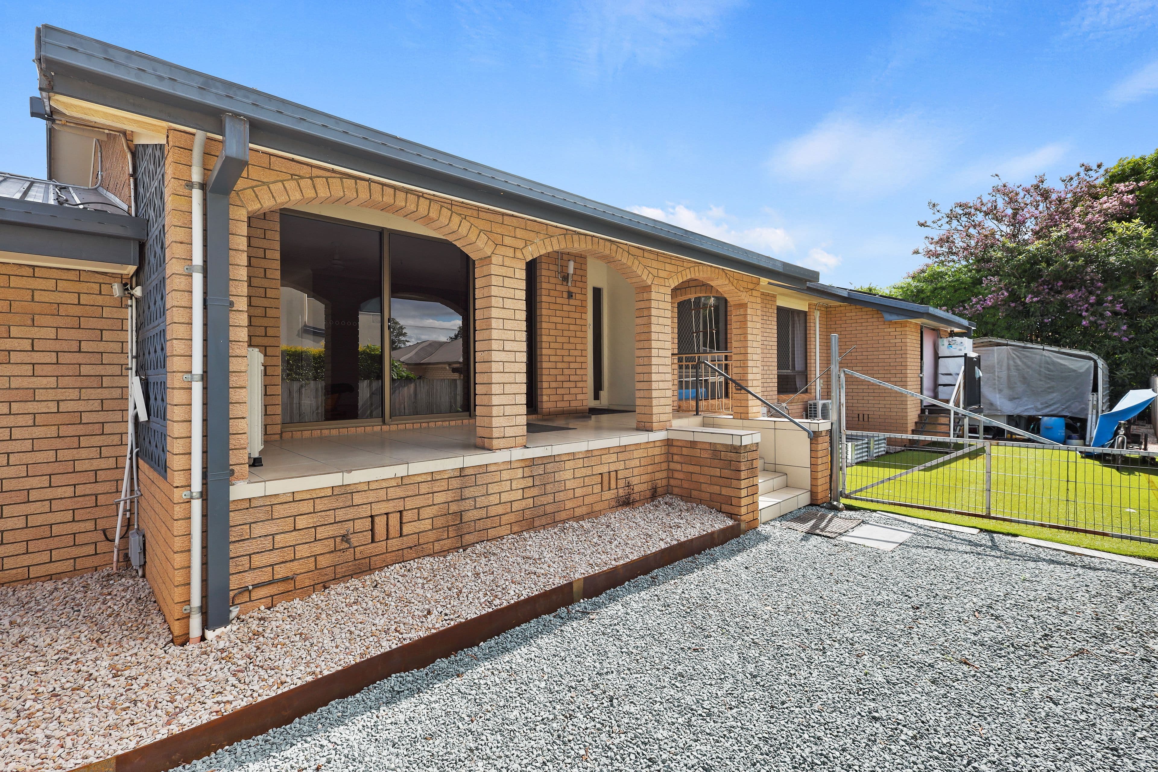 47 Darragh Street, Bracken Ridge QLD 4017, Bracken Ridge - Image 1