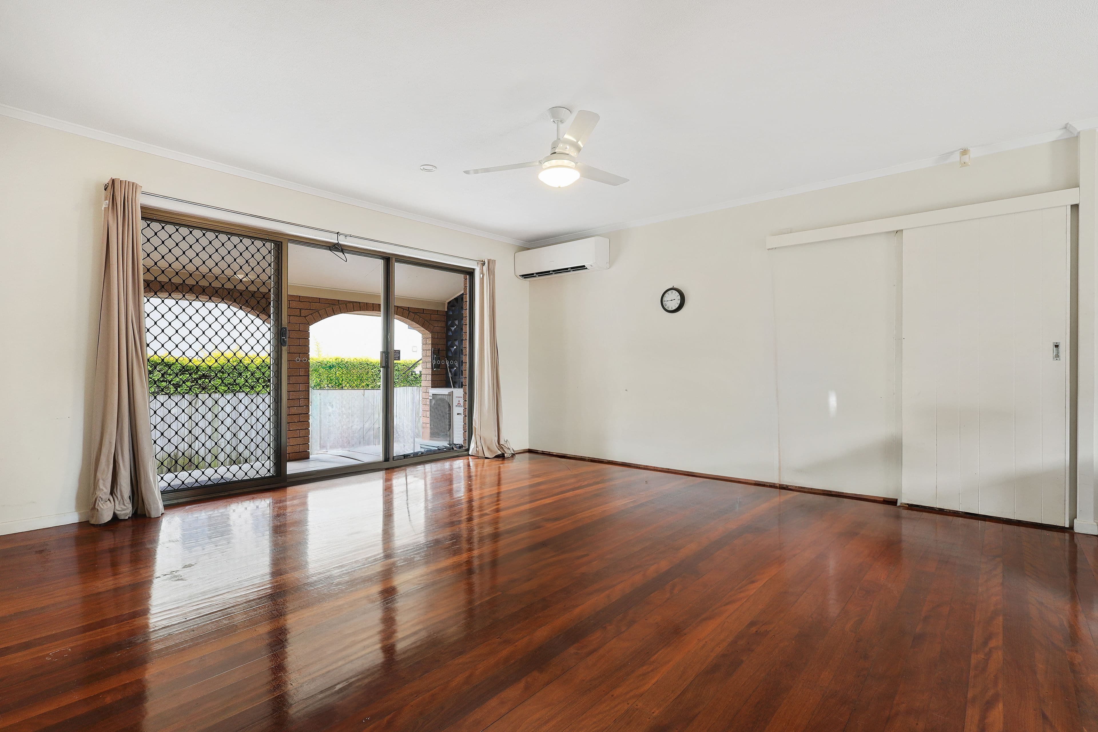 47 Darragh Street, Bracken Ridge QLD 4017, Bracken Ridge - Thumbnail 3