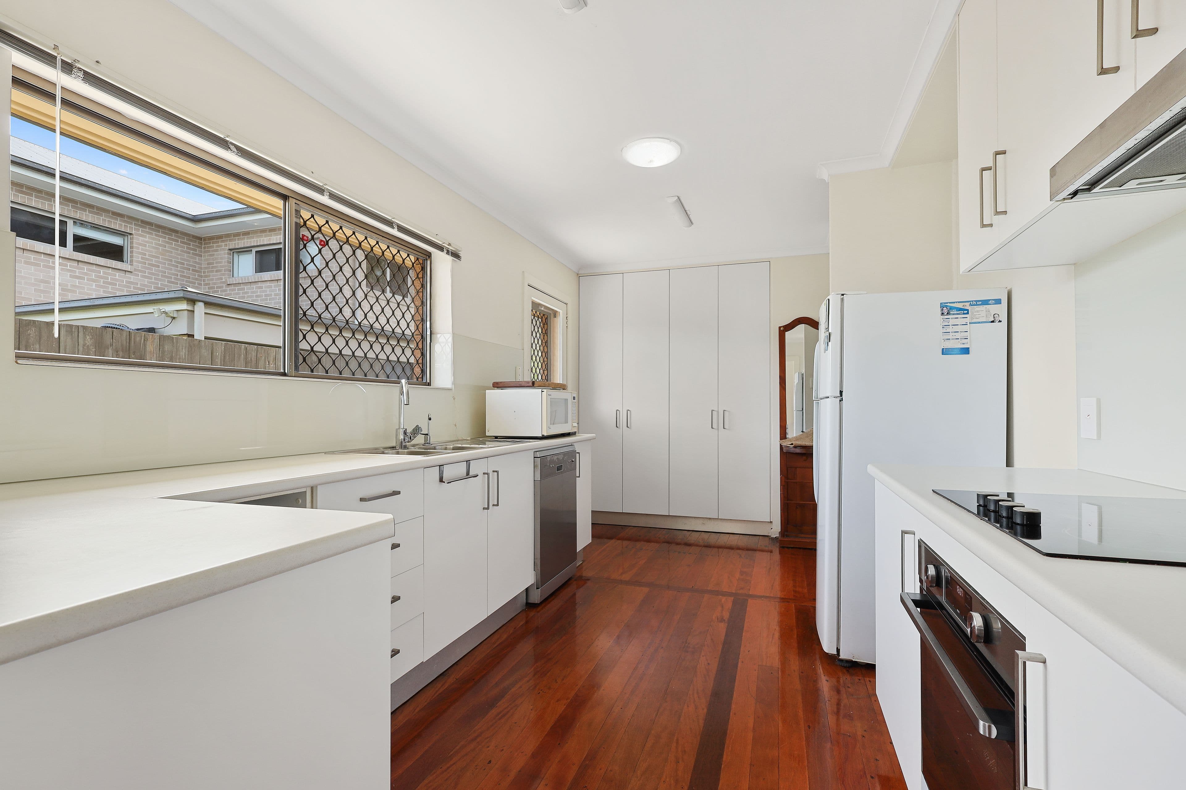 47 Darragh Street, Bracken Ridge QLD 4017, Bracken Ridge - Thumbnail 4