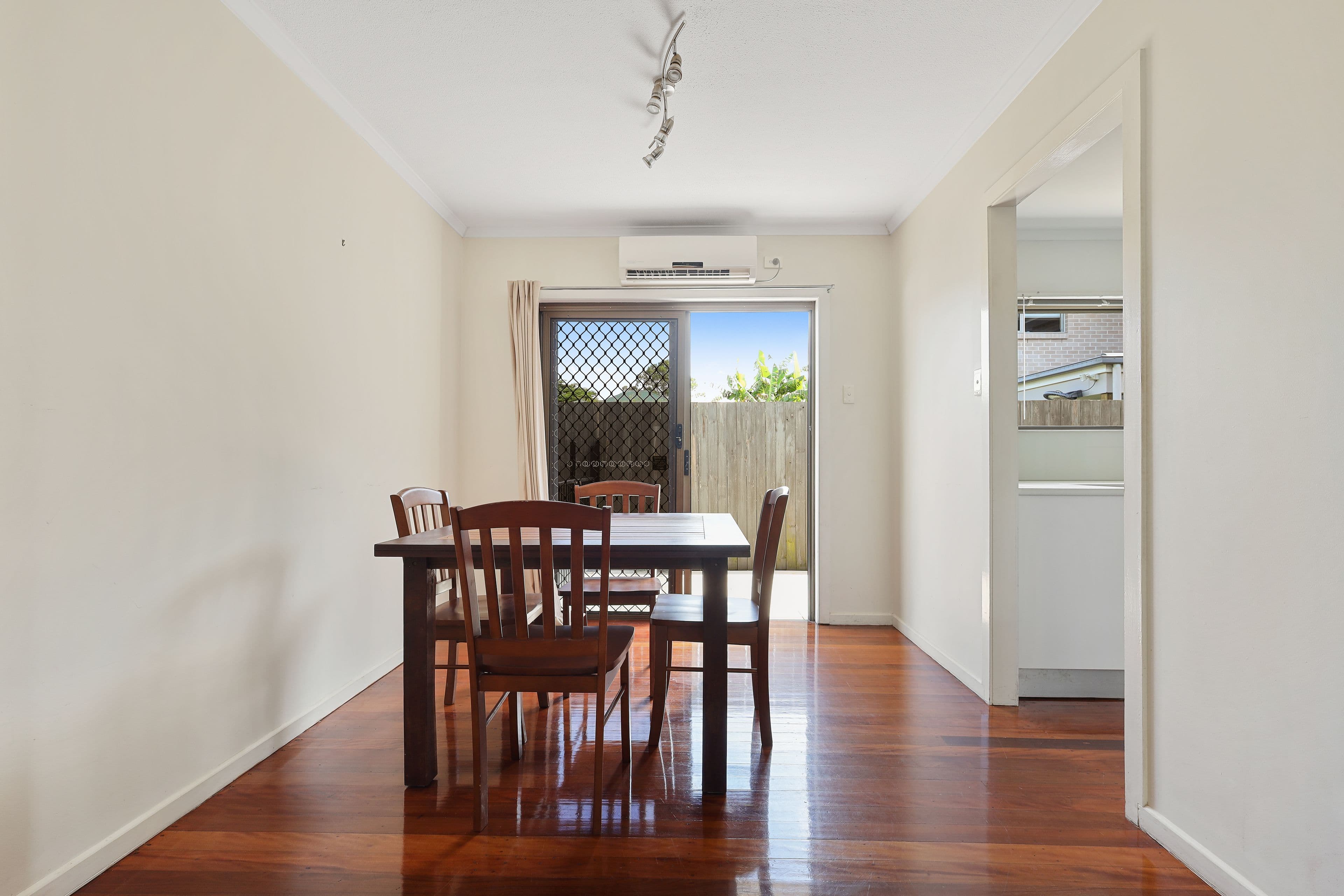 47 Darragh Street, Bracken Ridge QLD 4017, Bracken Ridge - Thumbnail 5