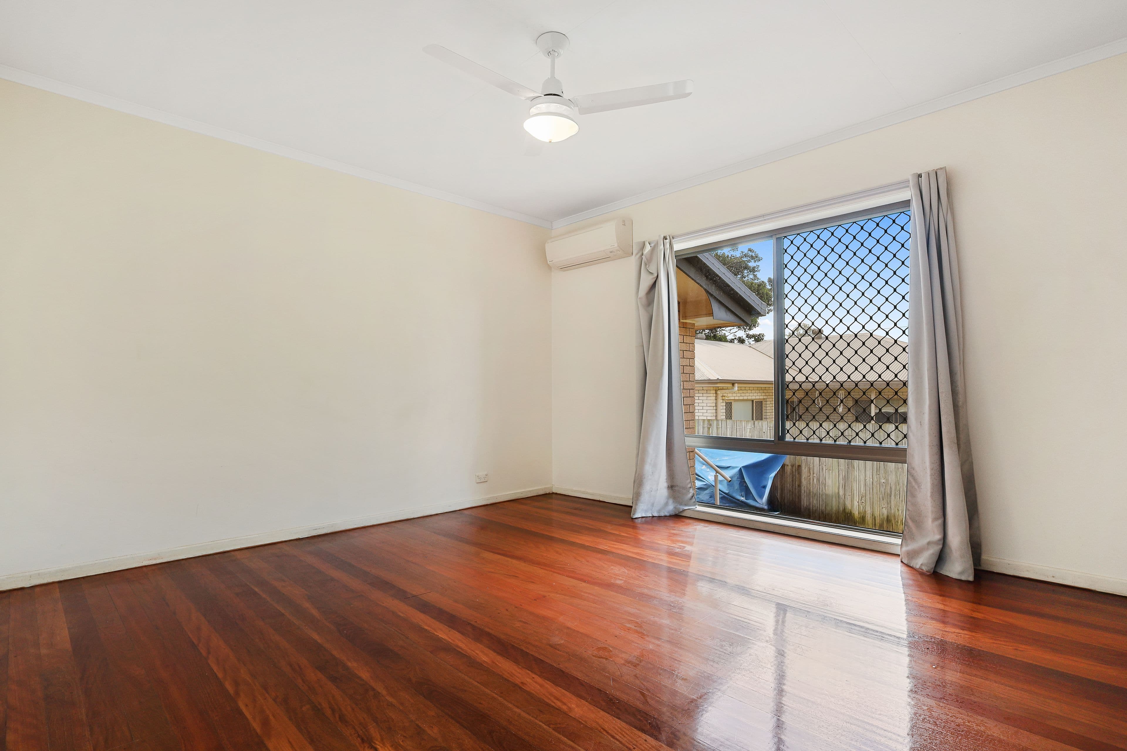 47 Darragh Street, Bracken Ridge QLD 4017, Bracken Ridge - Thumbnail 6