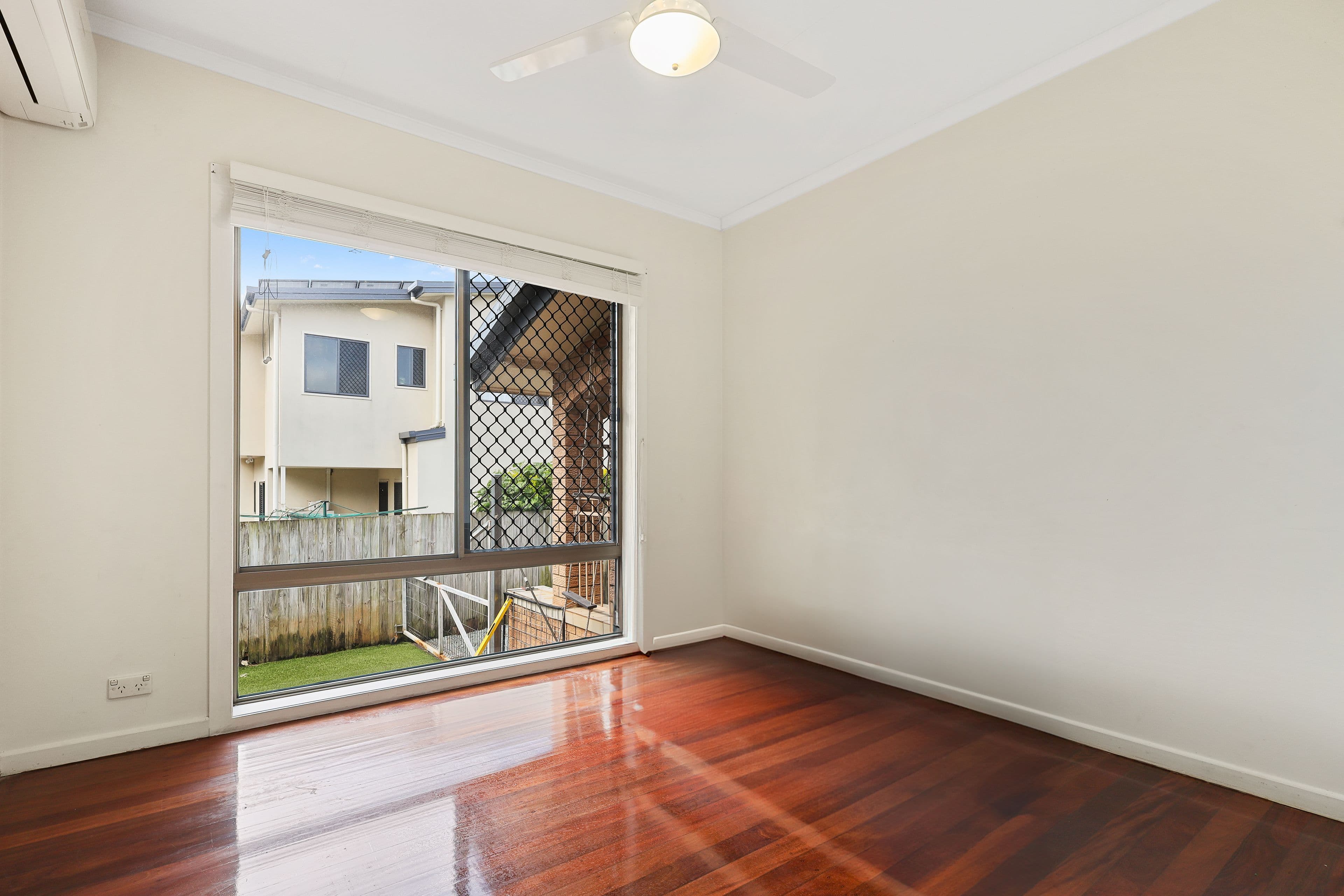 47 Darragh Street, Bracken Ridge QLD 4017, Bracken Ridge - Thumbnail 7