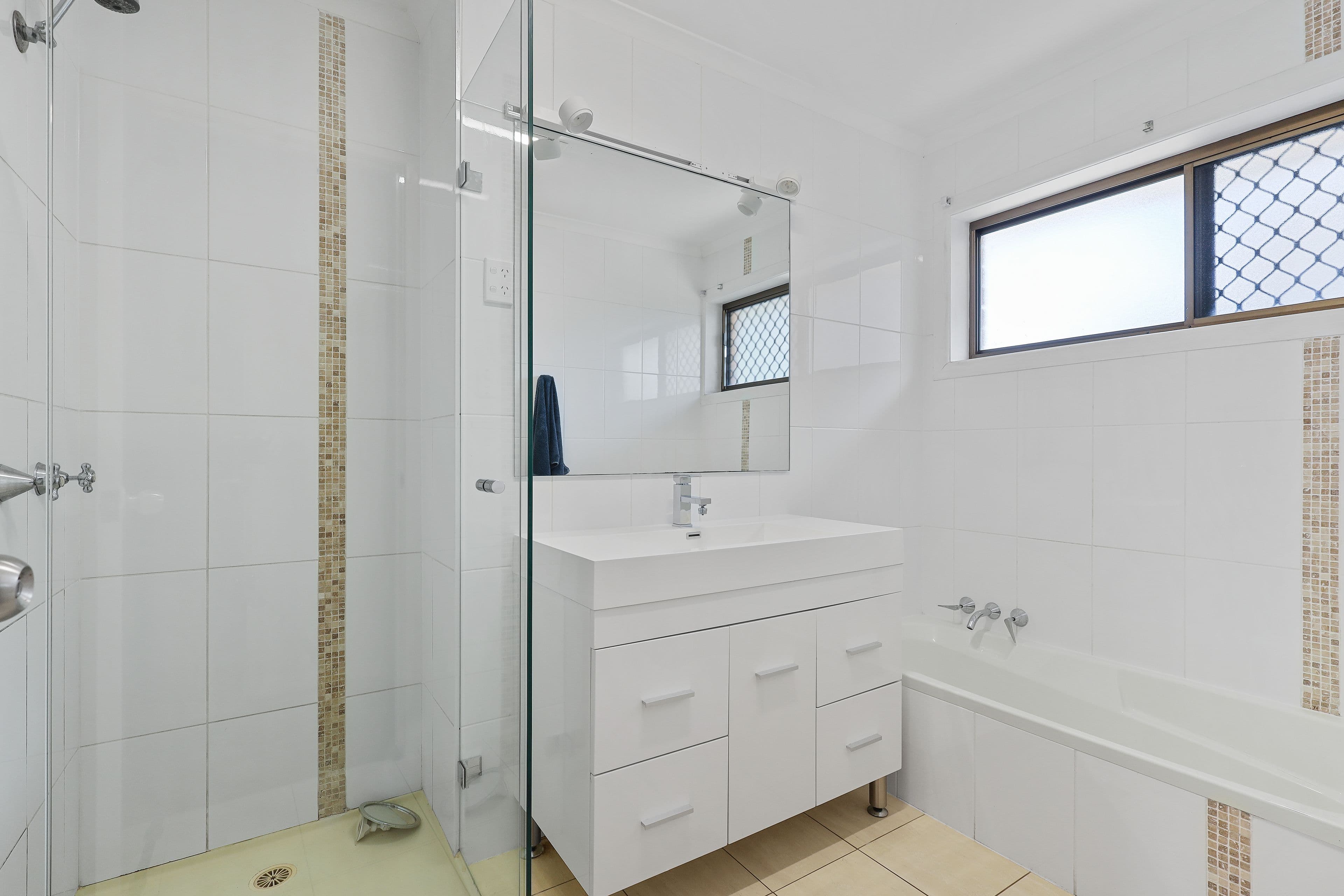 47 Darragh Street, Bracken Ridge QLD 4017, Bracken Ridge - Thumbnail 8