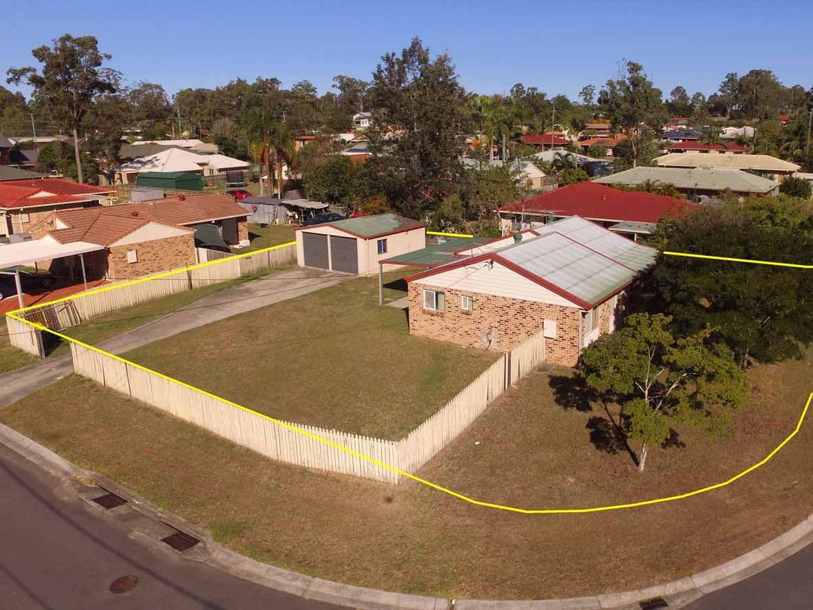 9 Avalon Court, Marsden QLD 4132, Marsden - Image 1